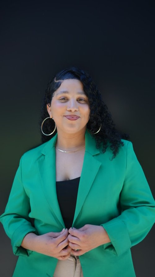 The Favored Flea: How Jordan Danielle Is Reimagining Entrepreneurship In LA