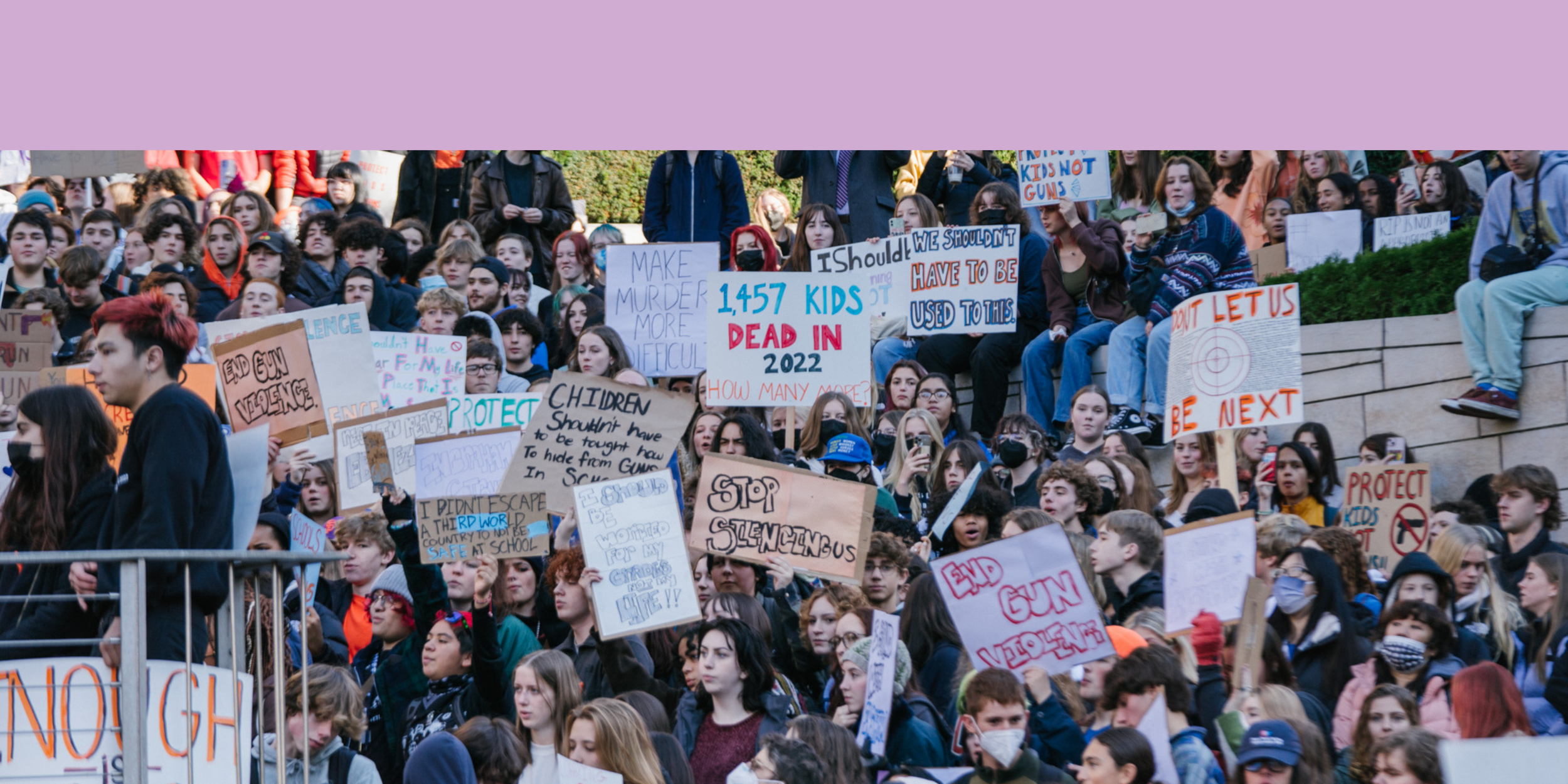 Seattle Student Union