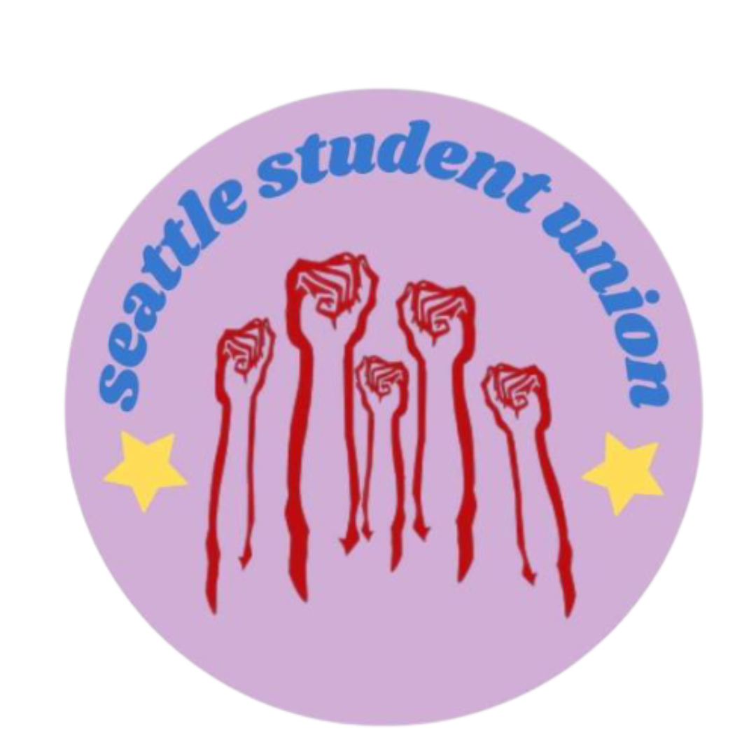 Terms Of Service 1 Seattle Student Union terms-of-service-1-seattle-student-union