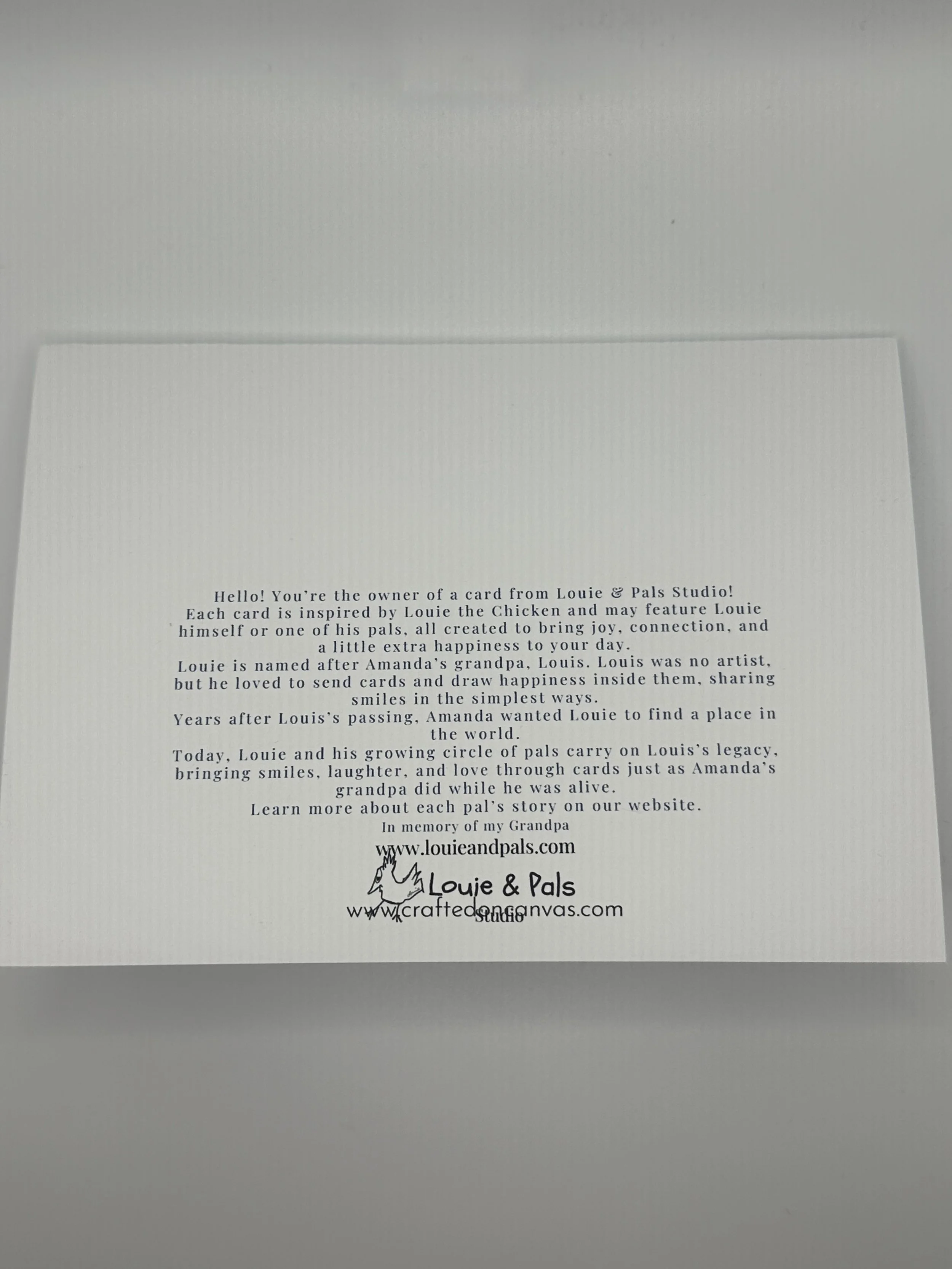 horizontal back of card.jpeg