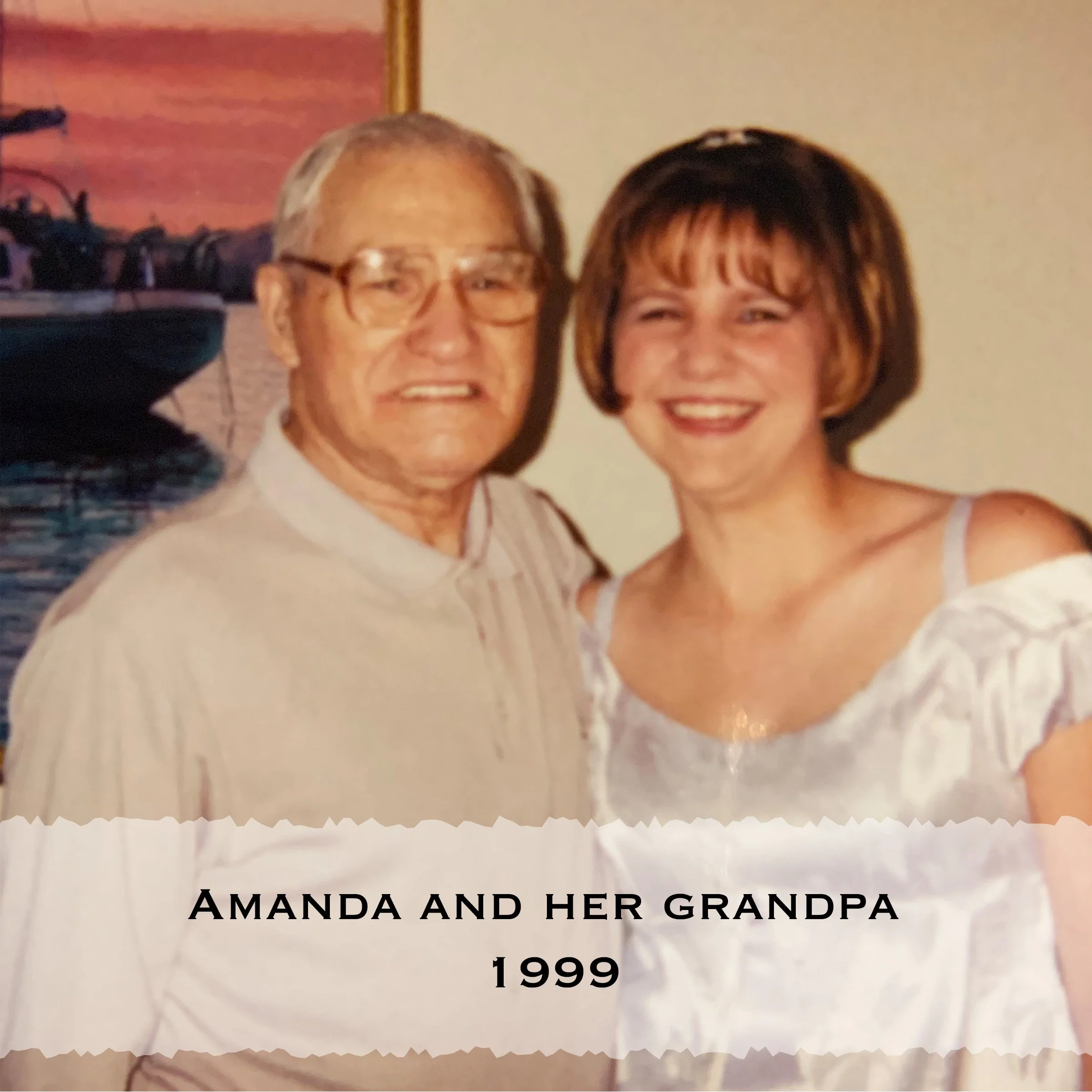 Granpda Photo copy.jpg