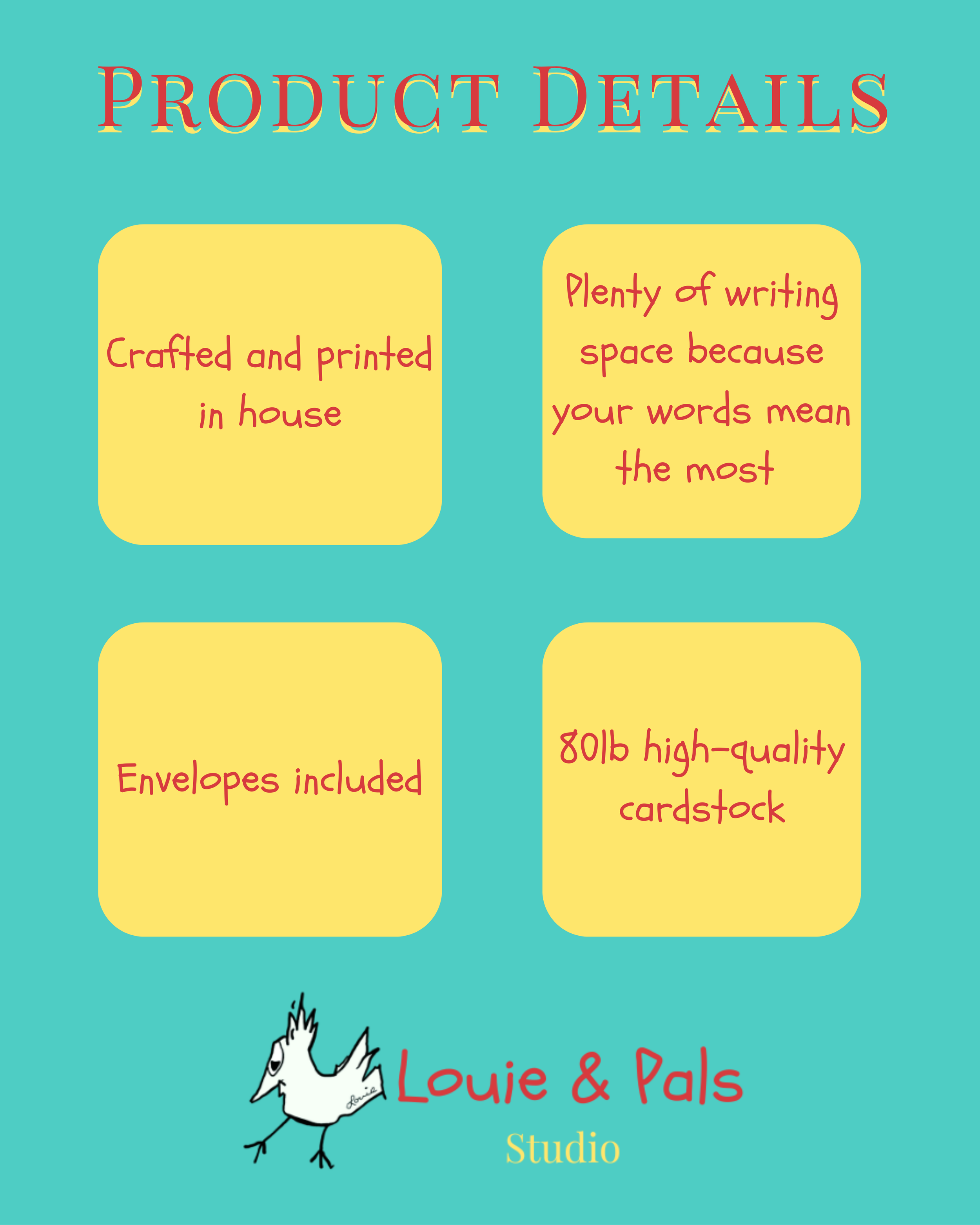 Louie and Pals Product Info ( (45)).png