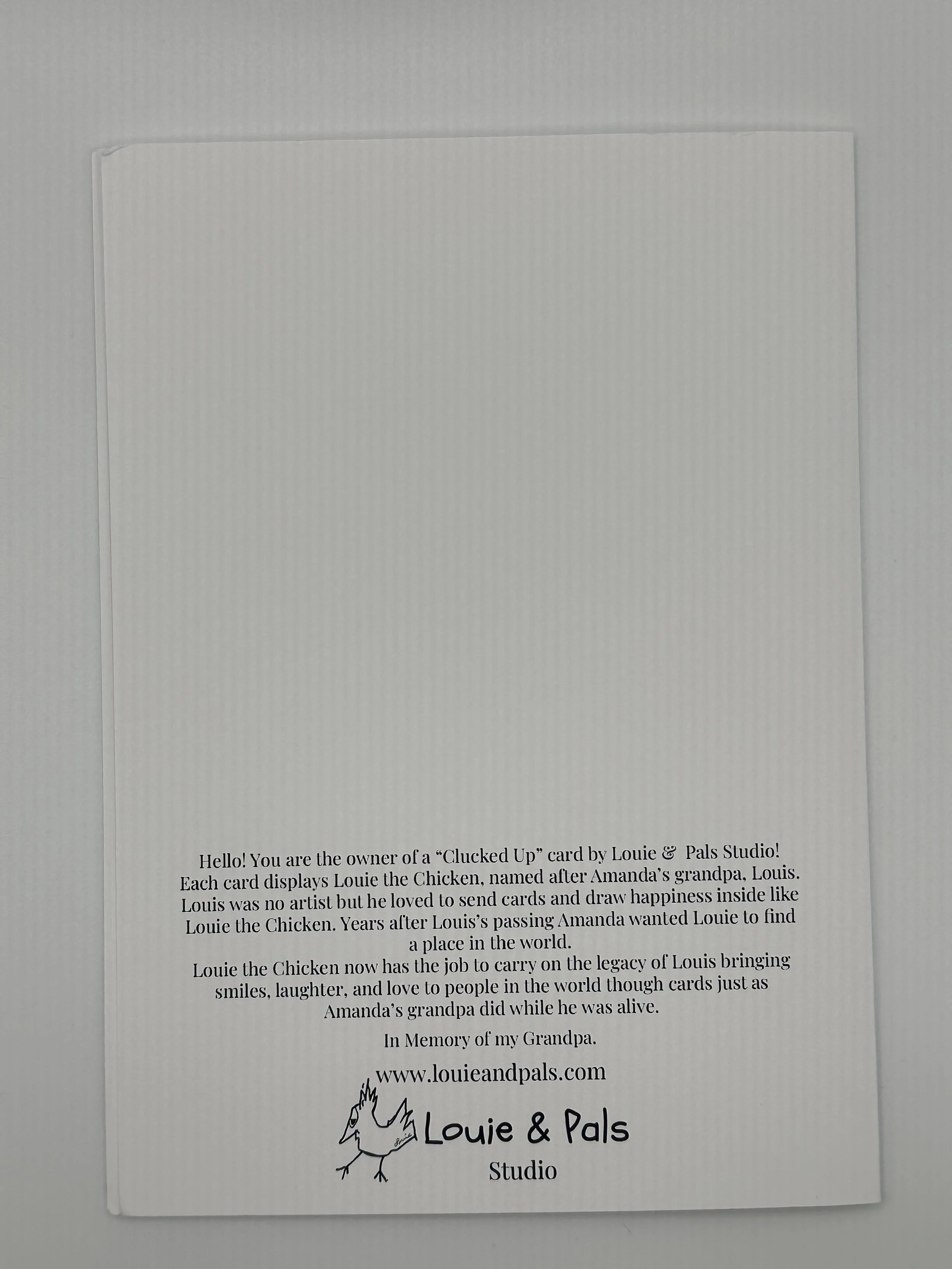 Back of Clucked Up Card.jpeg