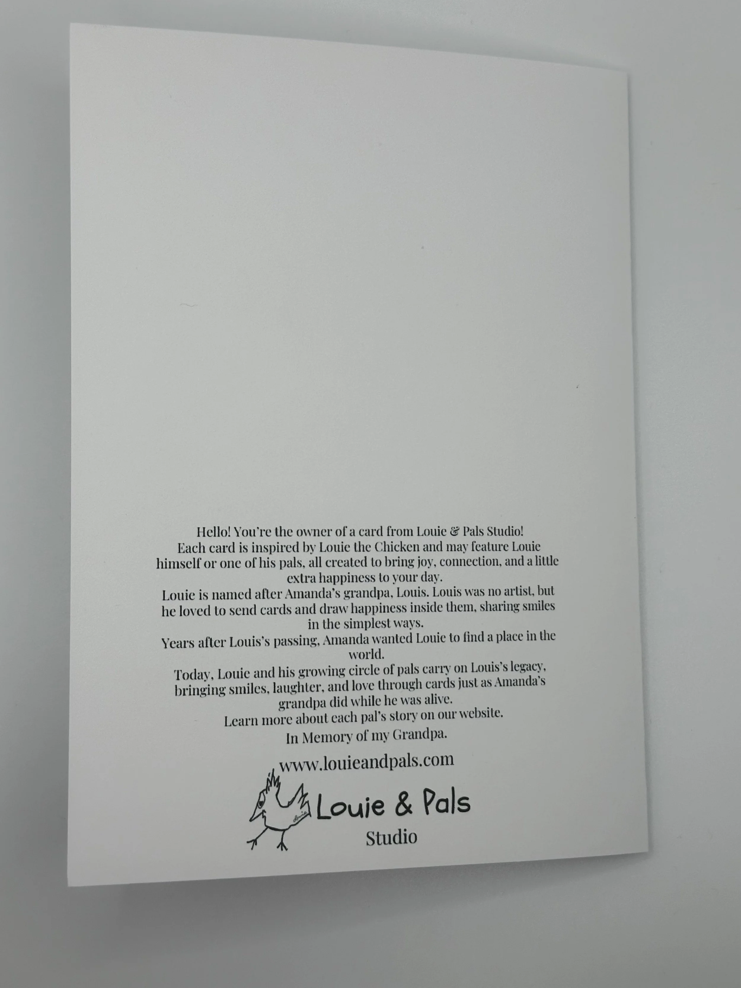 vertical back of card.jpeg