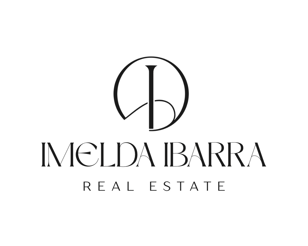 The Imelda Ibarra