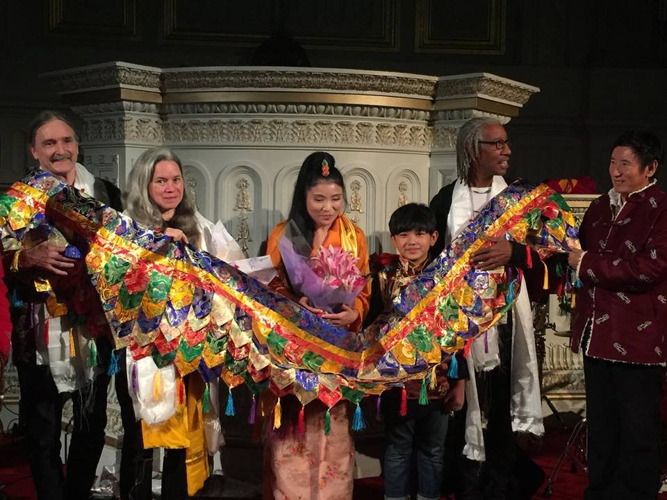 Yungchen+Lhamo+Natalie+Merchant+One+Drop+of+Kindness+Concert.jpeg