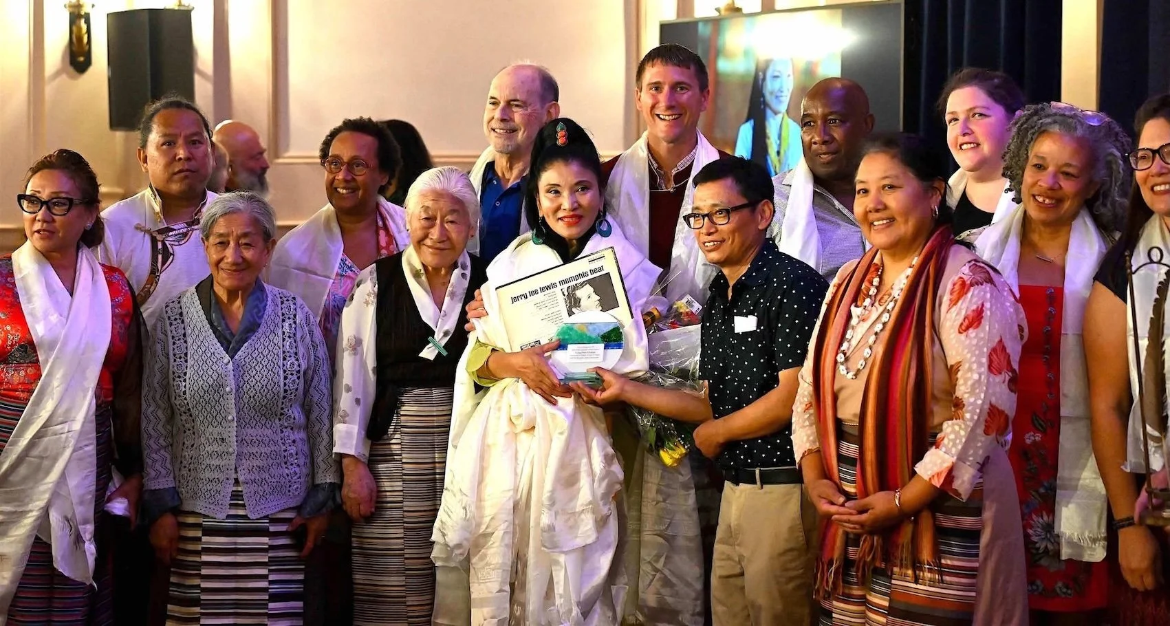Distinguished Artist Award Ceremony at KIngston CIty Hall, 25th June 2026 copy.jpg
