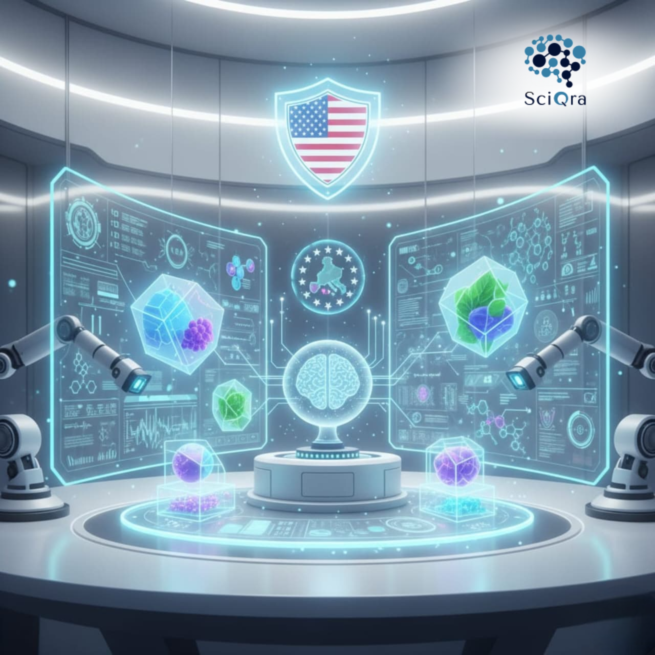 Ensure Safer Supplements with Expert Safety Assessment