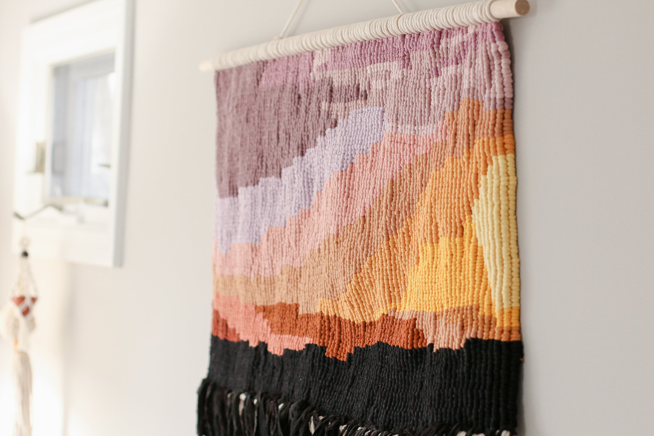 Threads-2844.jpg