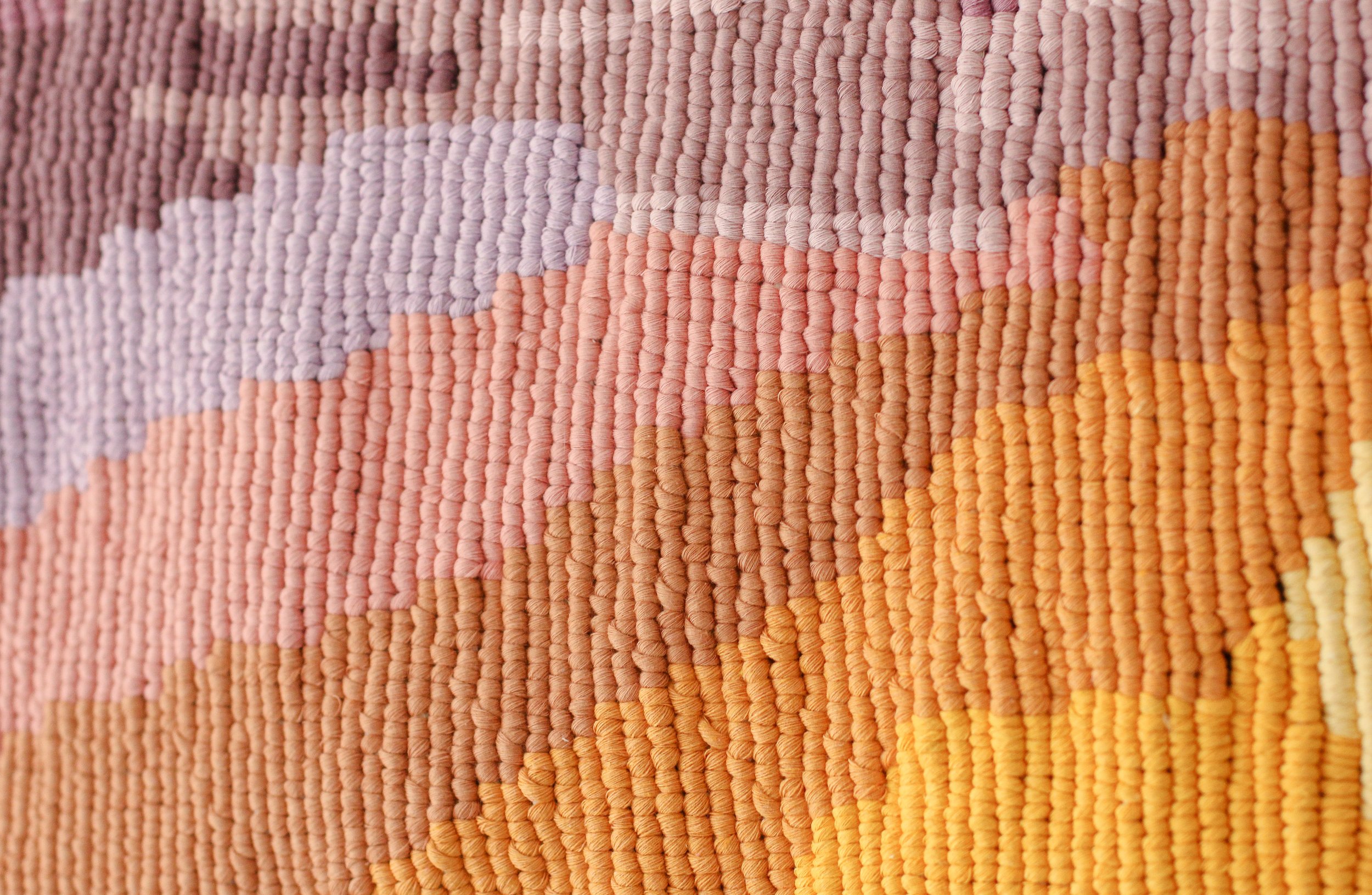 Threads-2851.jpg