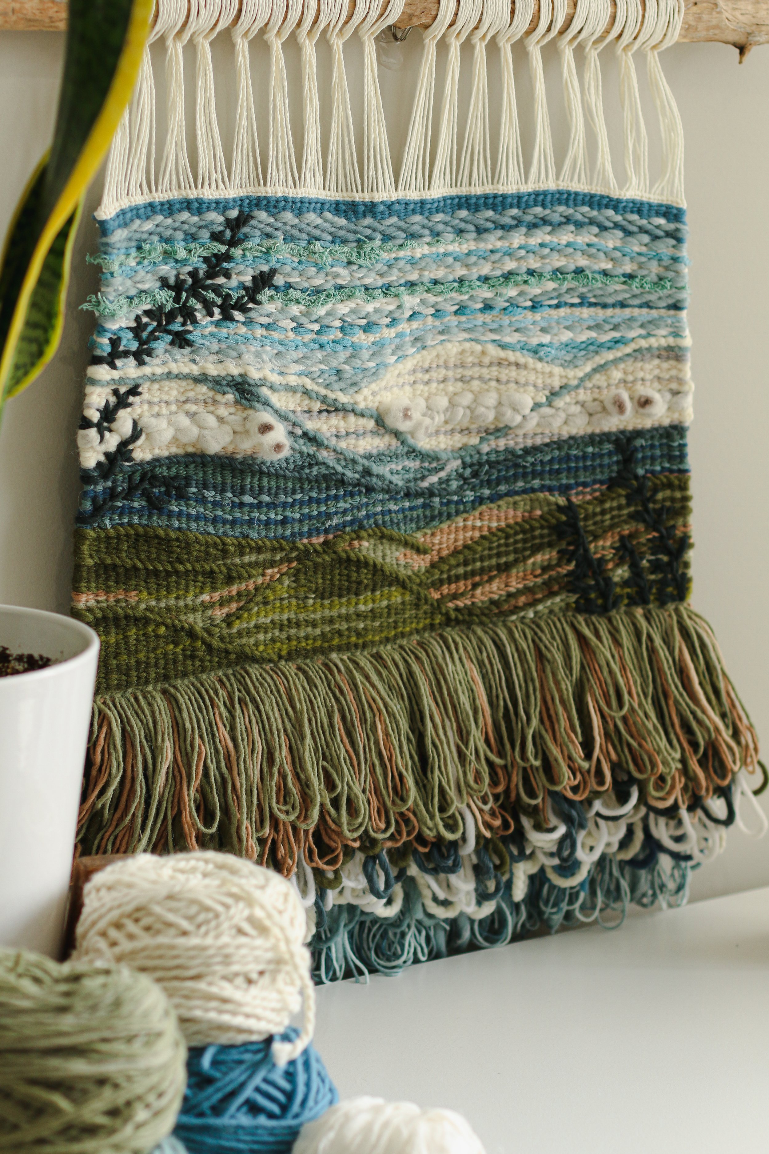 Threads-2763.jpg