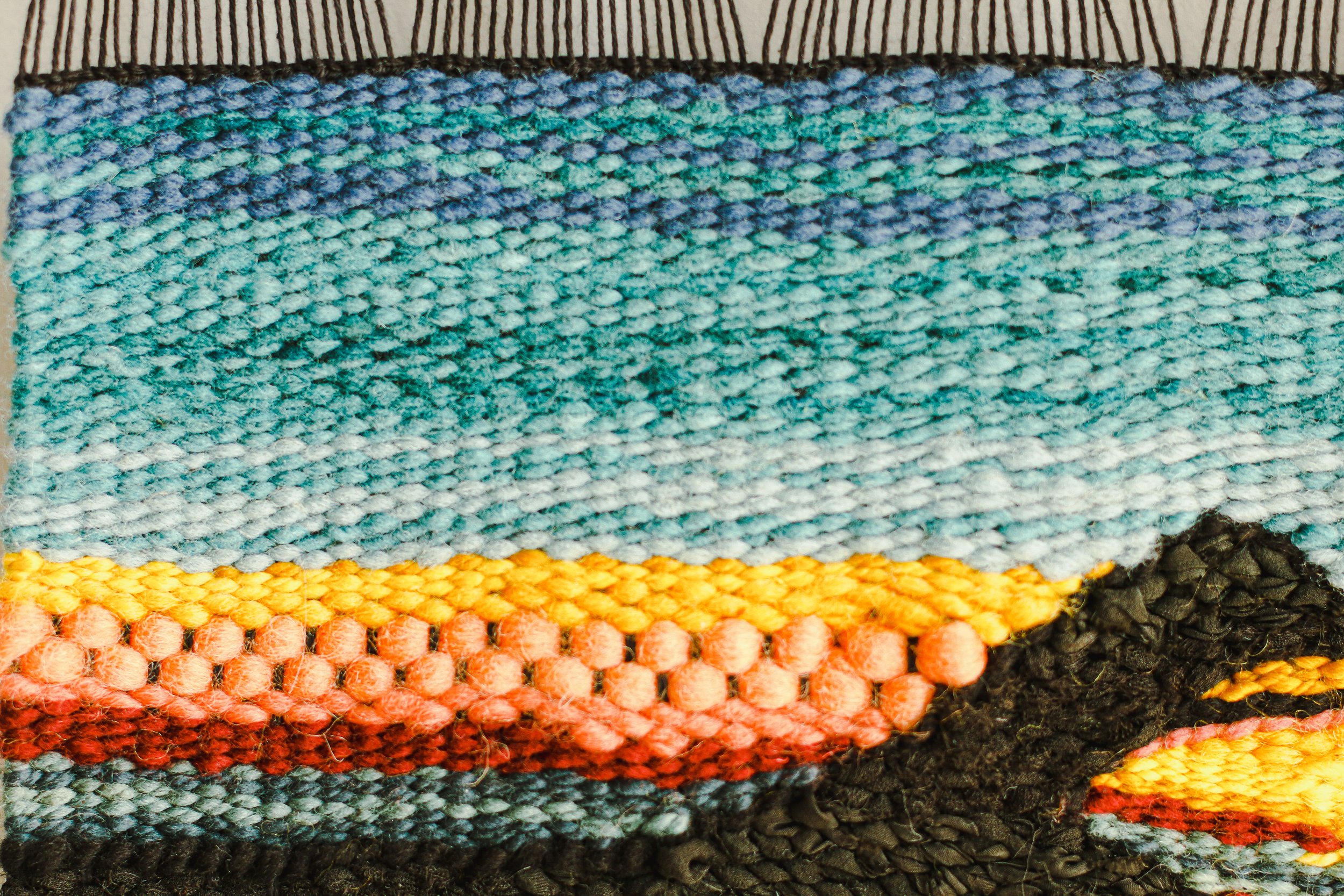Threads-2746-2.jpg