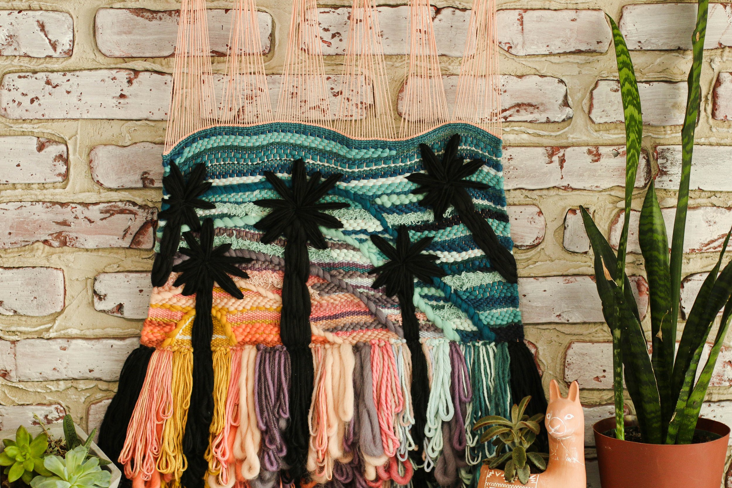 Threads-2292.jpg