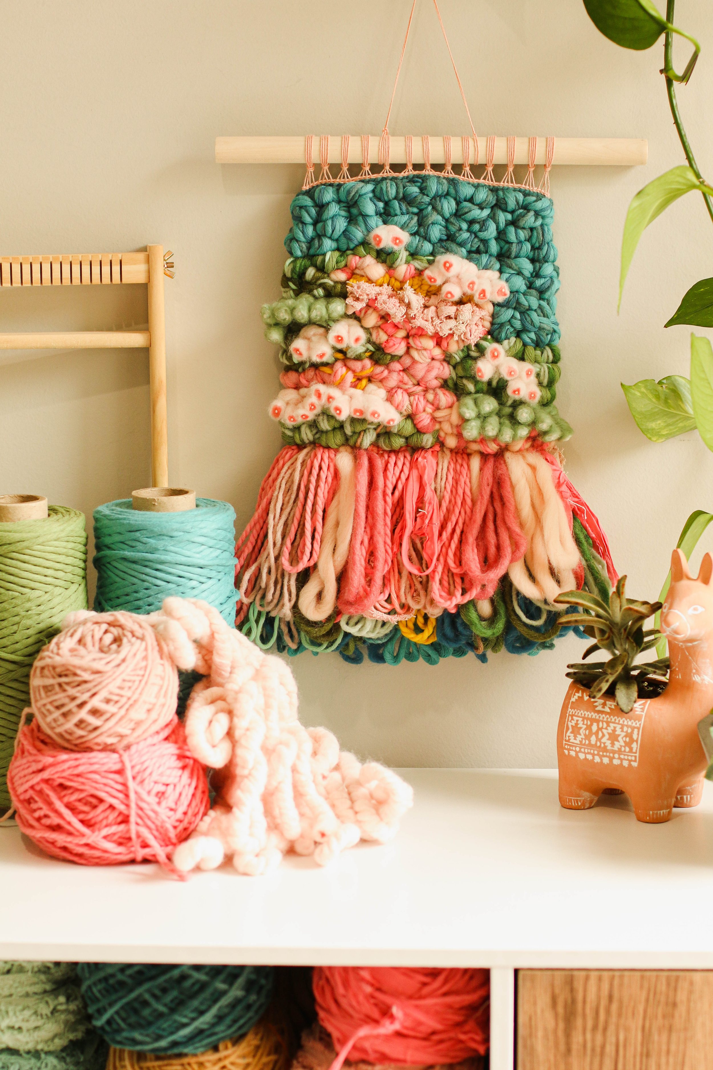 Threads-2261.jpg