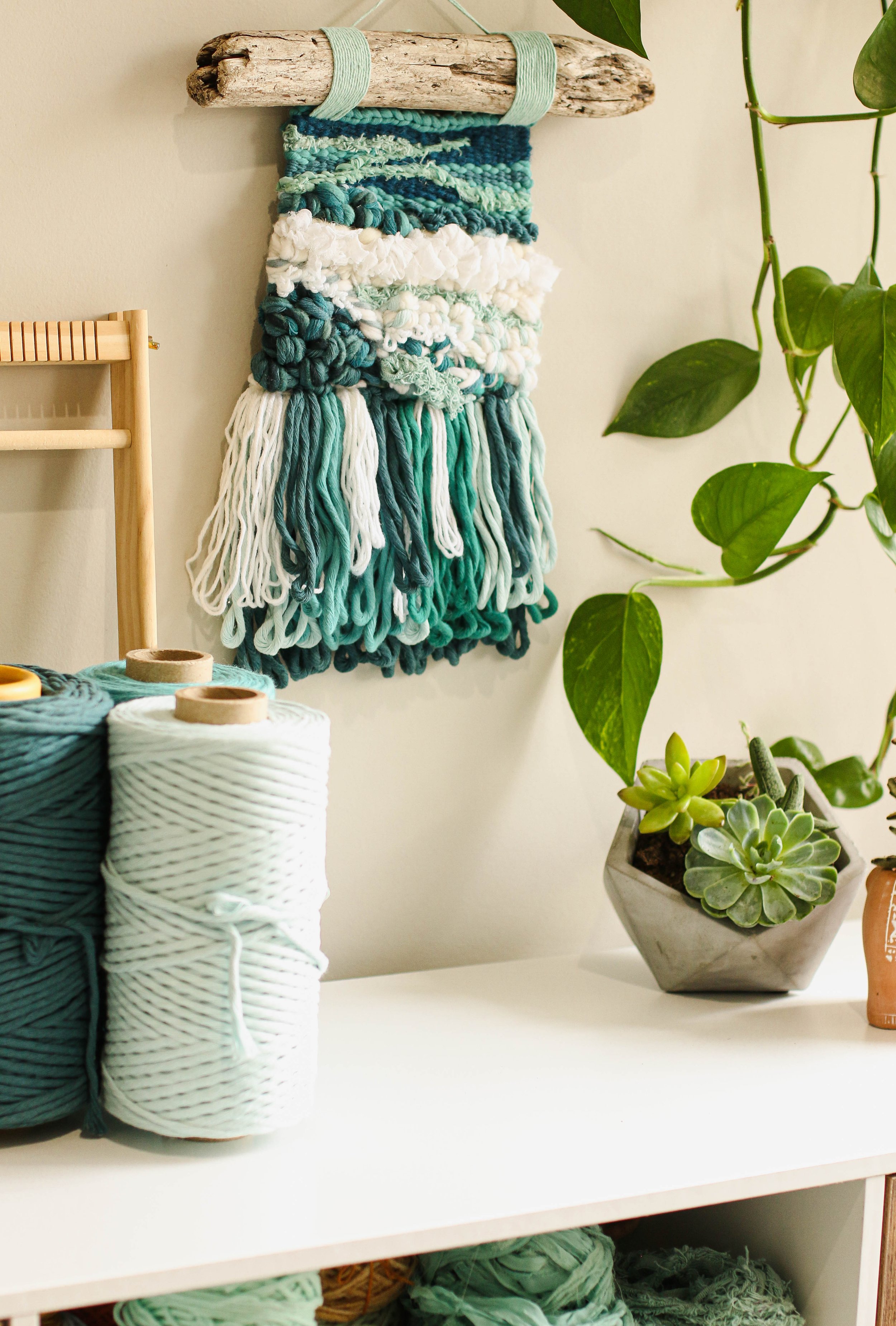 Threads-2201.jpg