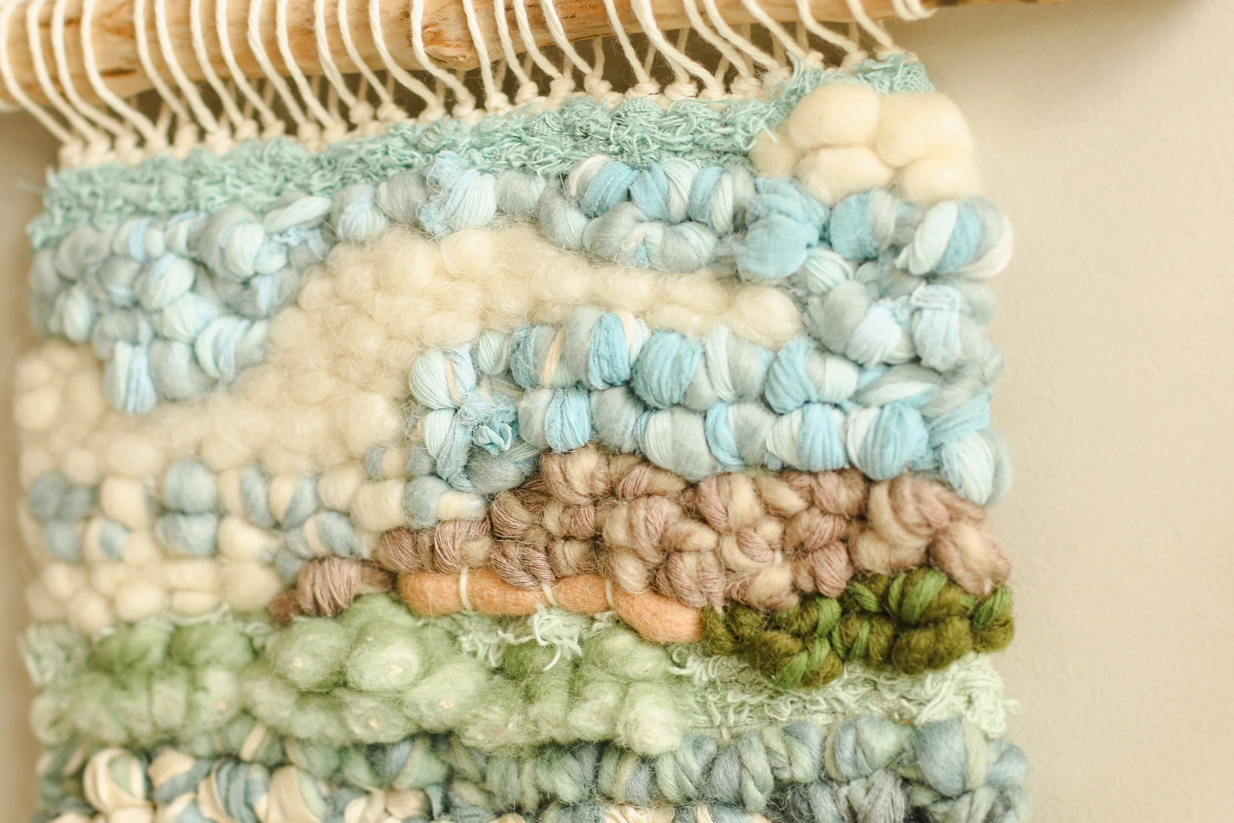Threads-2184.jpg