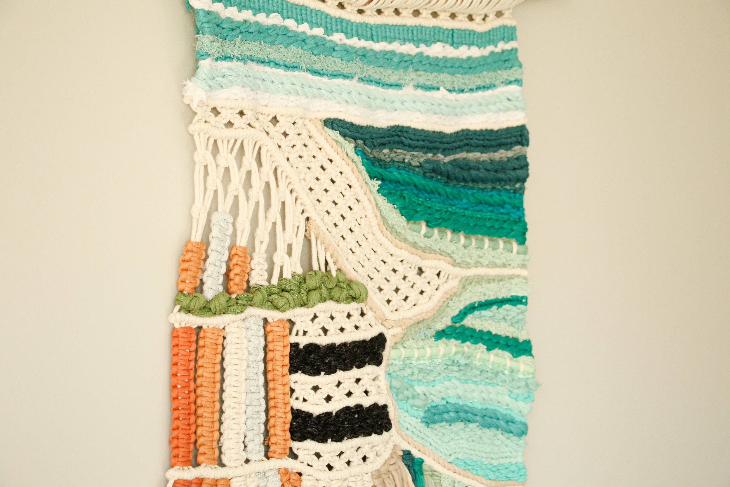 Threads-16.jpg
