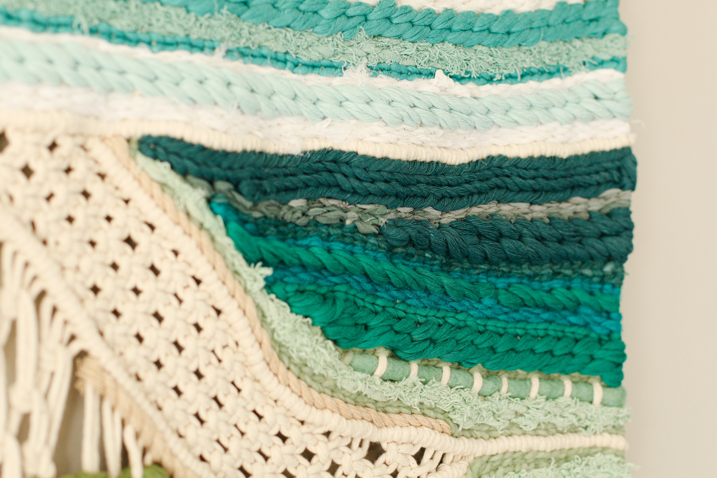 Threads-24.jpg