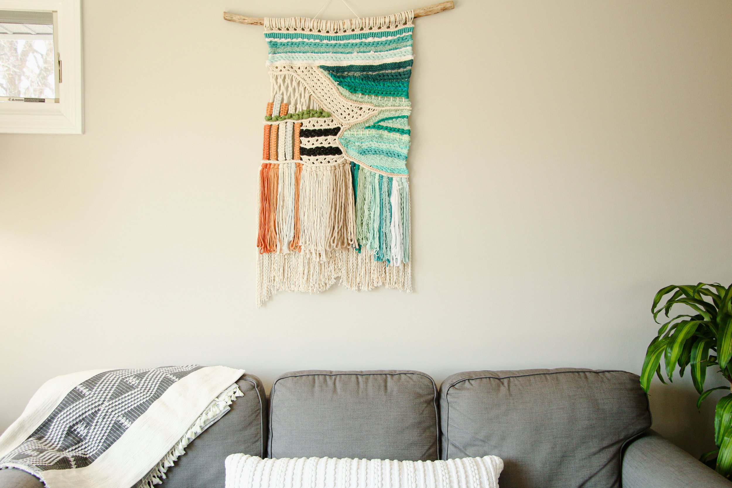 Threads-09.jpg