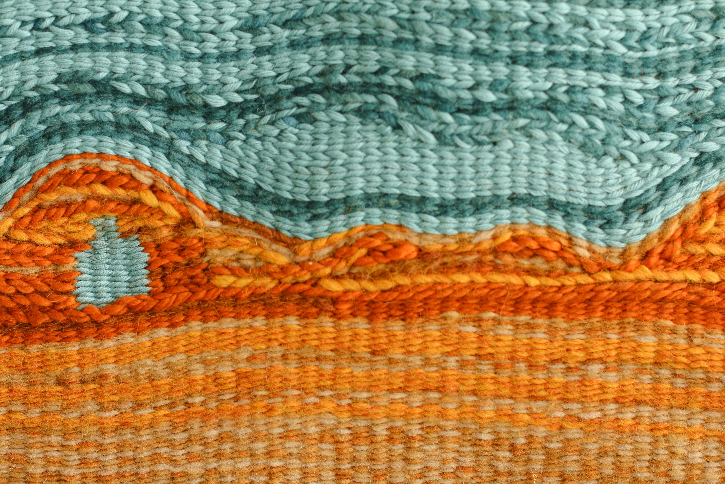 Threads-1879.jpg