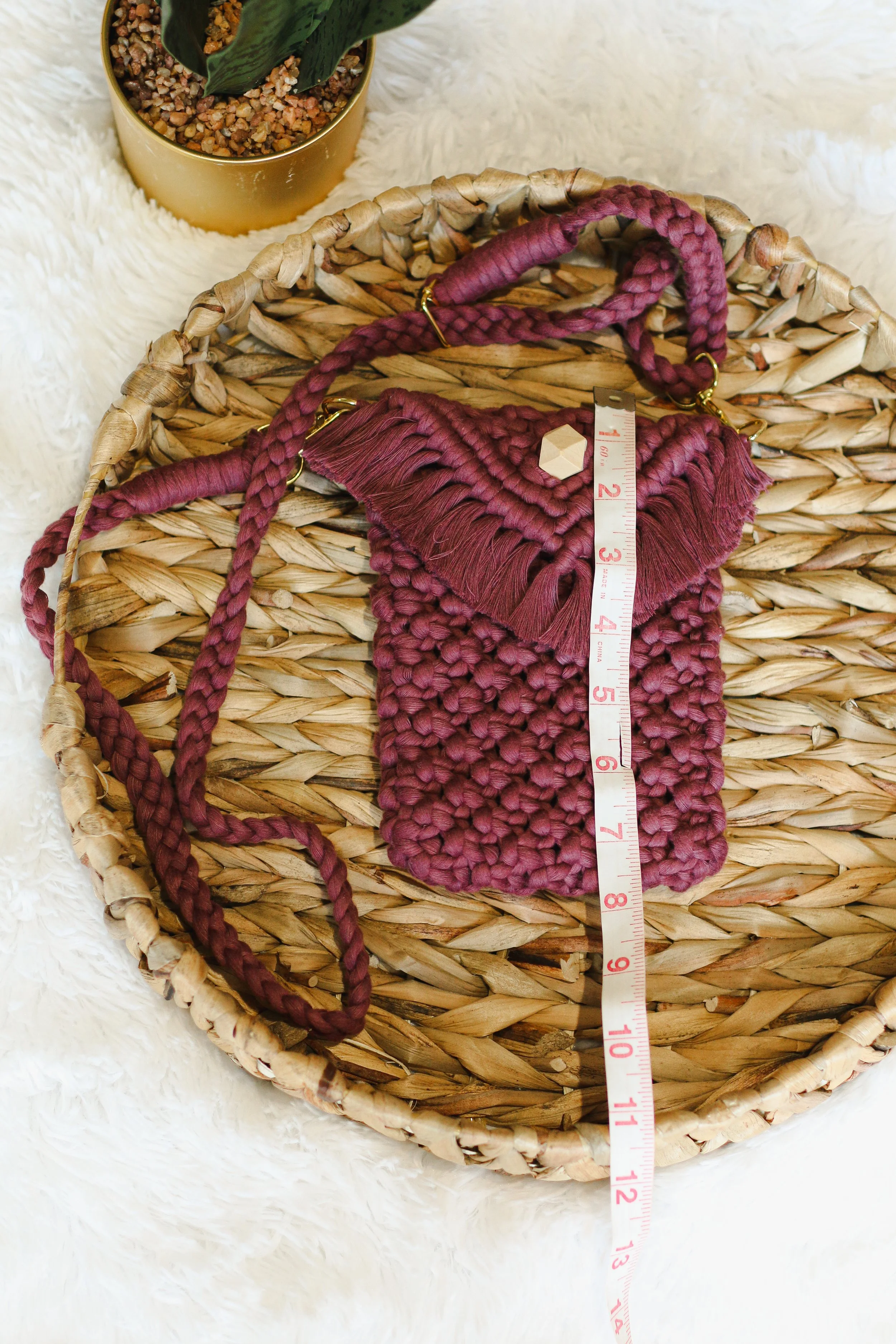 Threads-2354.jpg