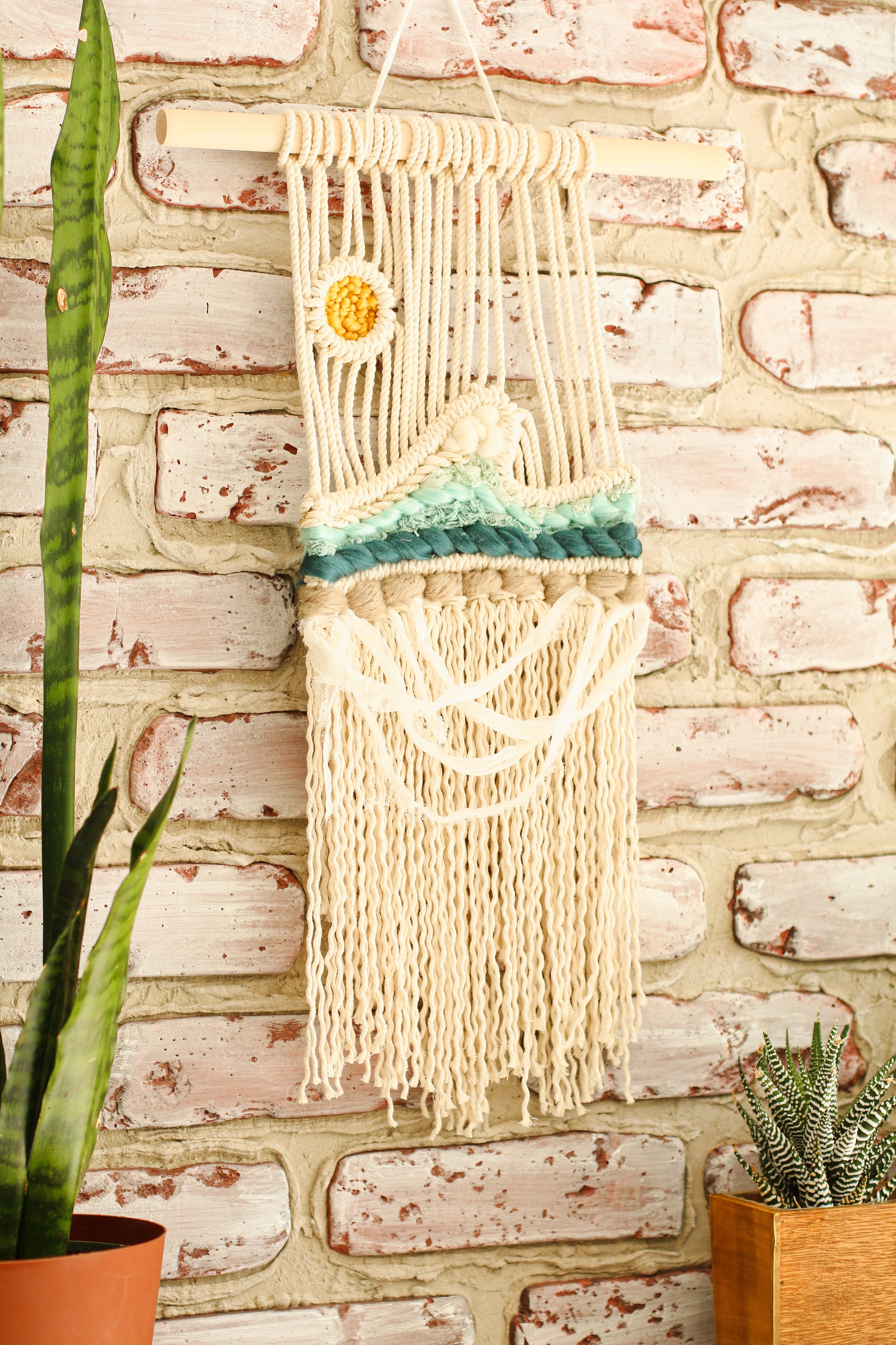 Threads-2404.jpg
