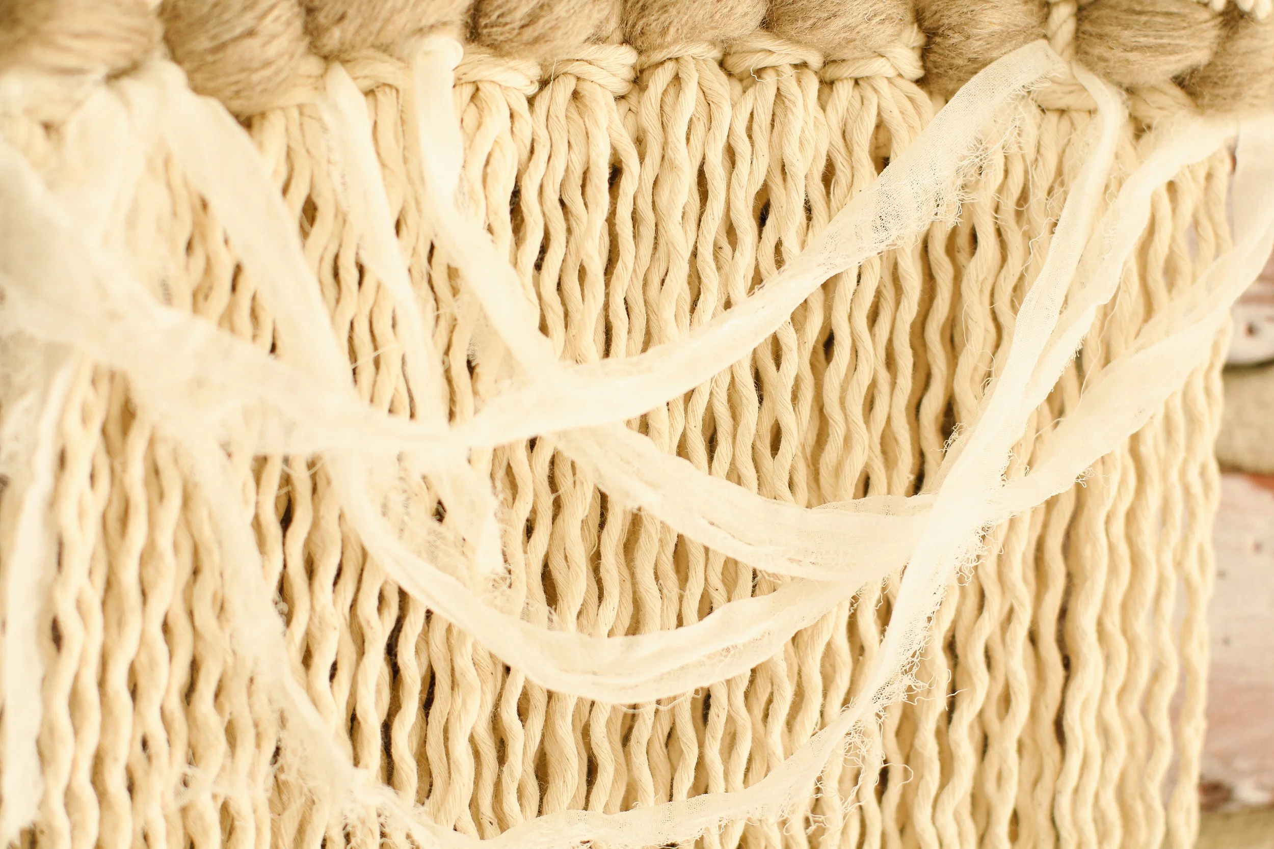 Threads-2413.jpg