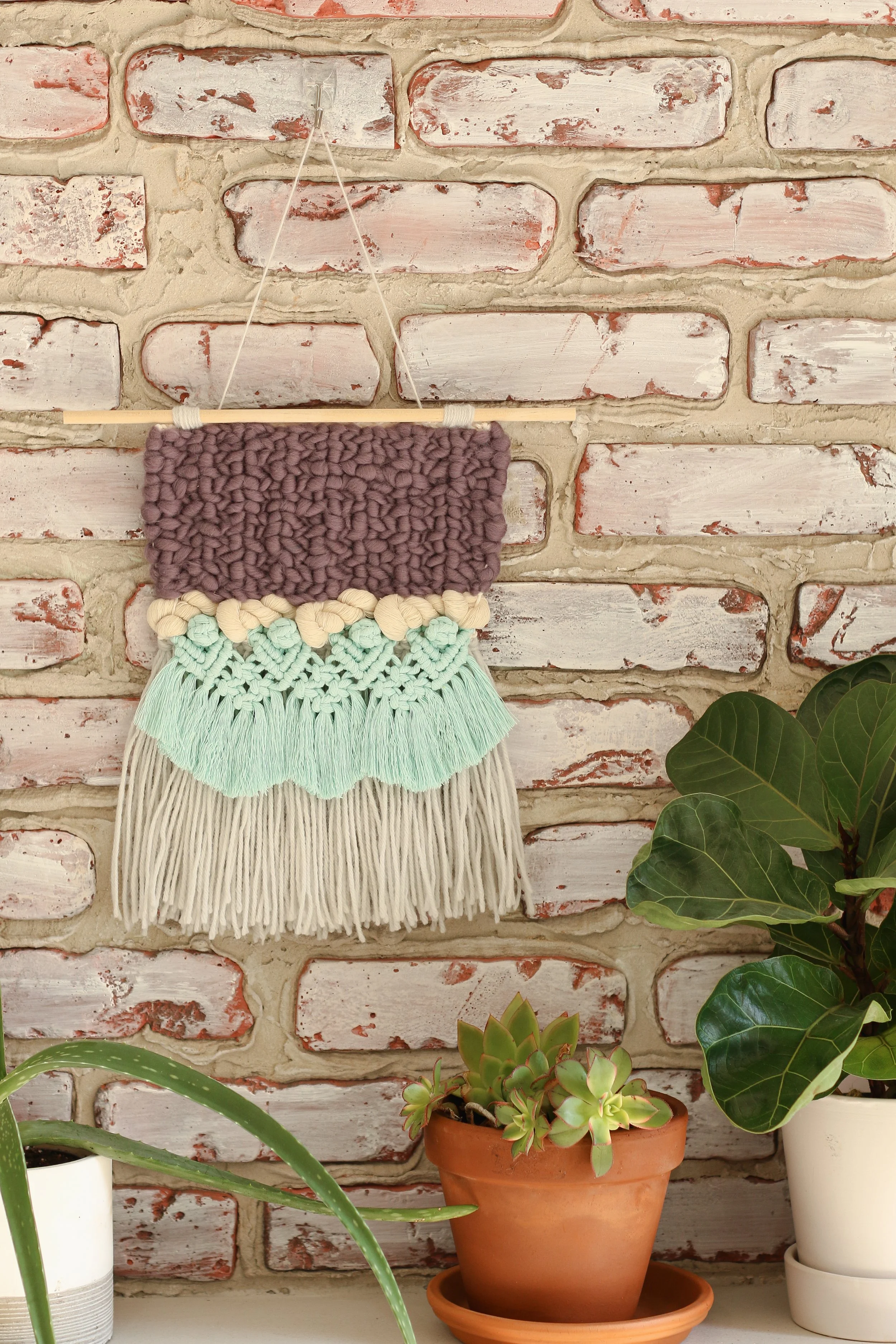 Threads-1483.jpg
