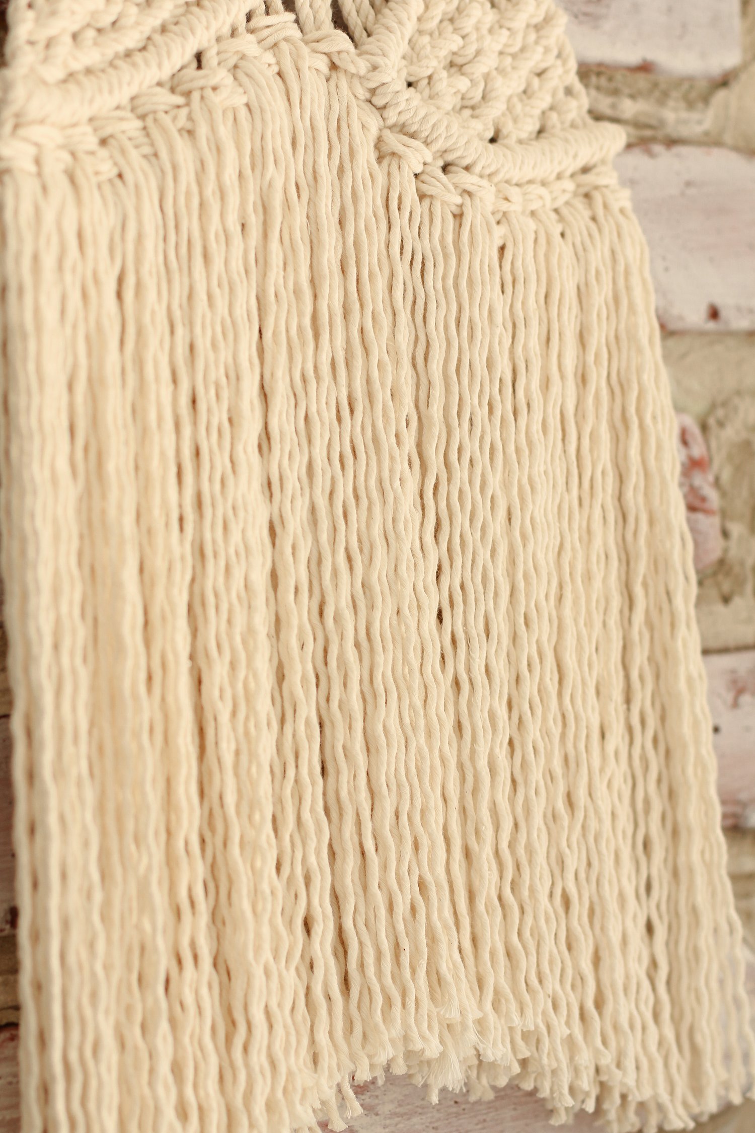 Threads-1573.jpg