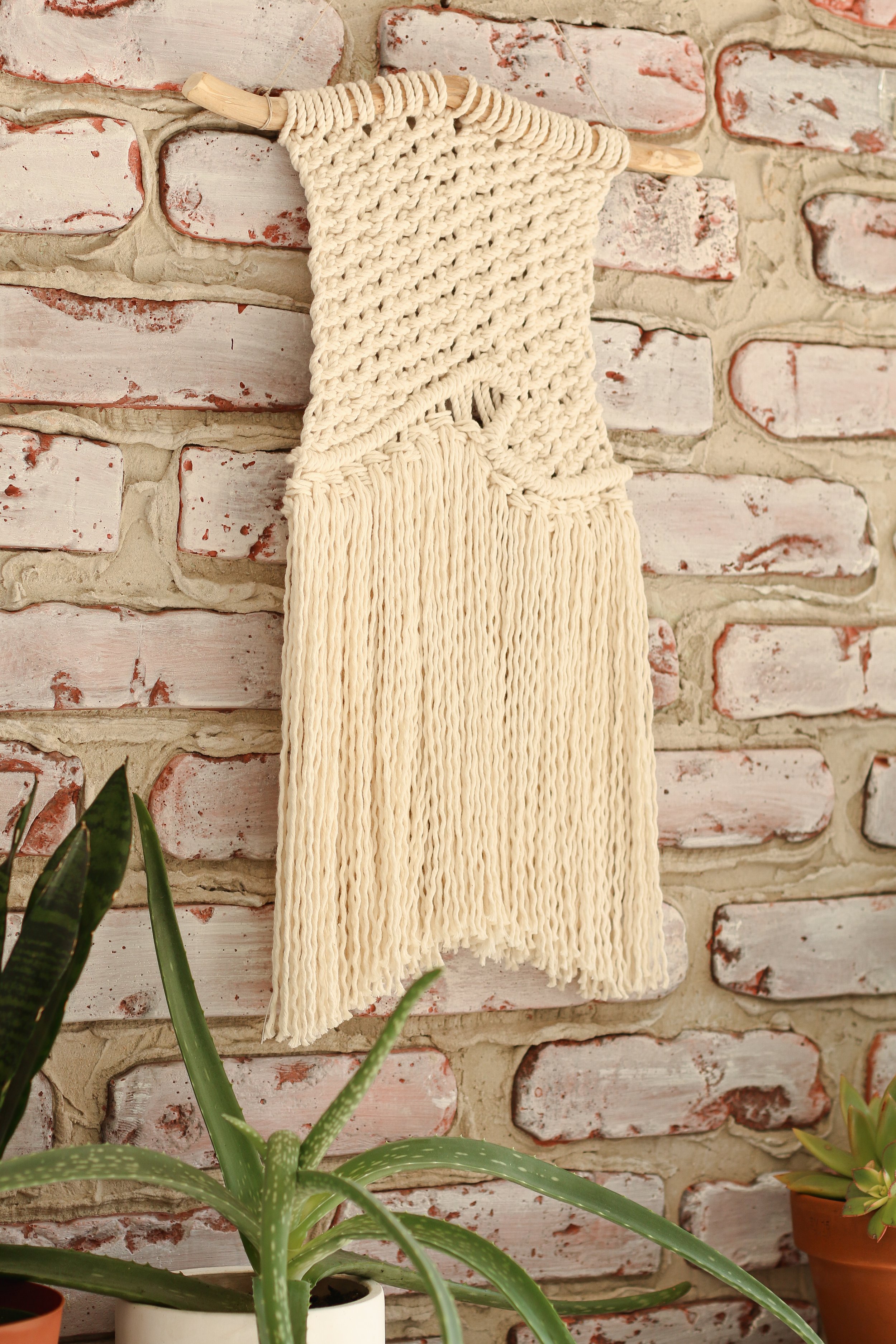 Threads-1556.jpg