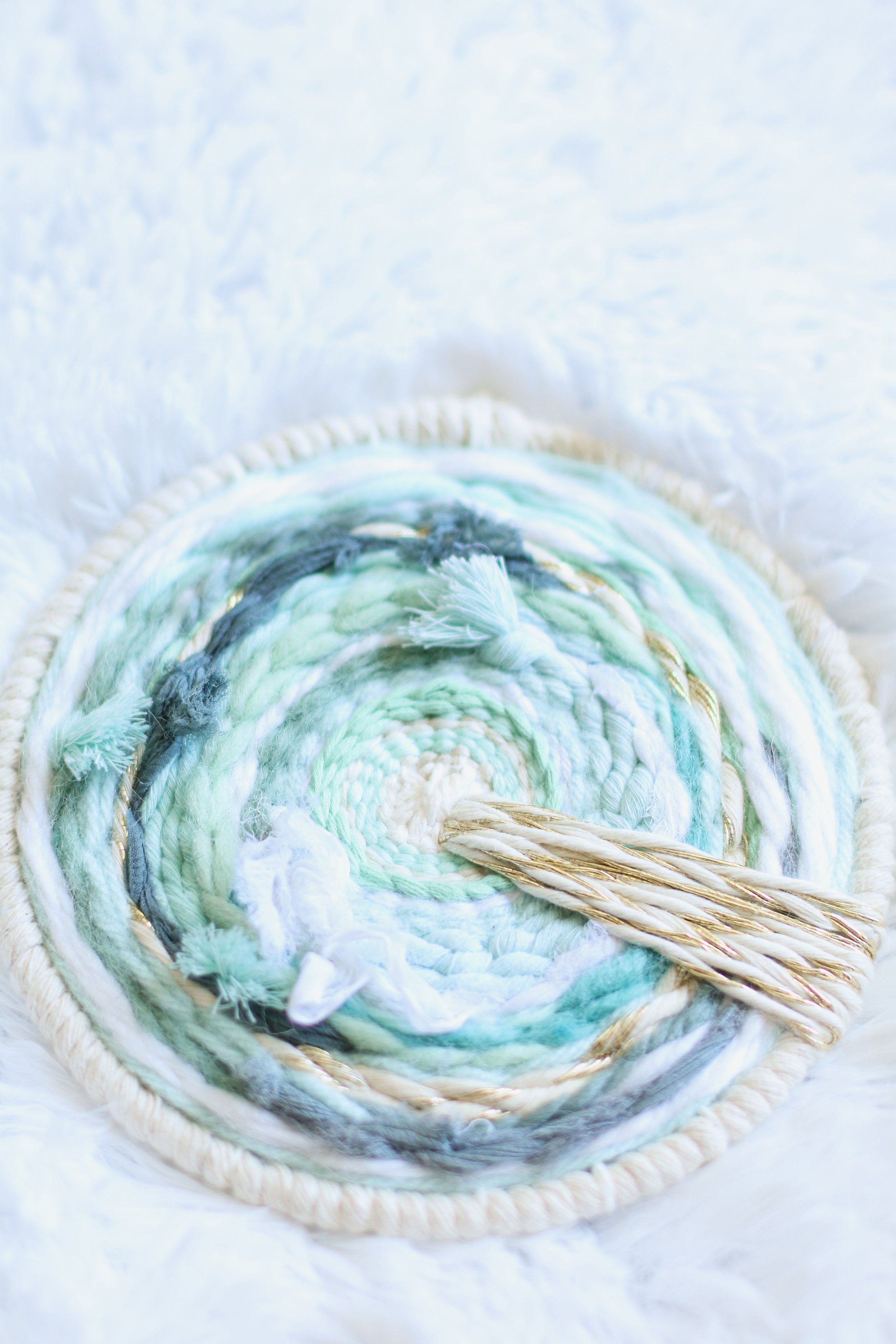 Threads-1039.jpg