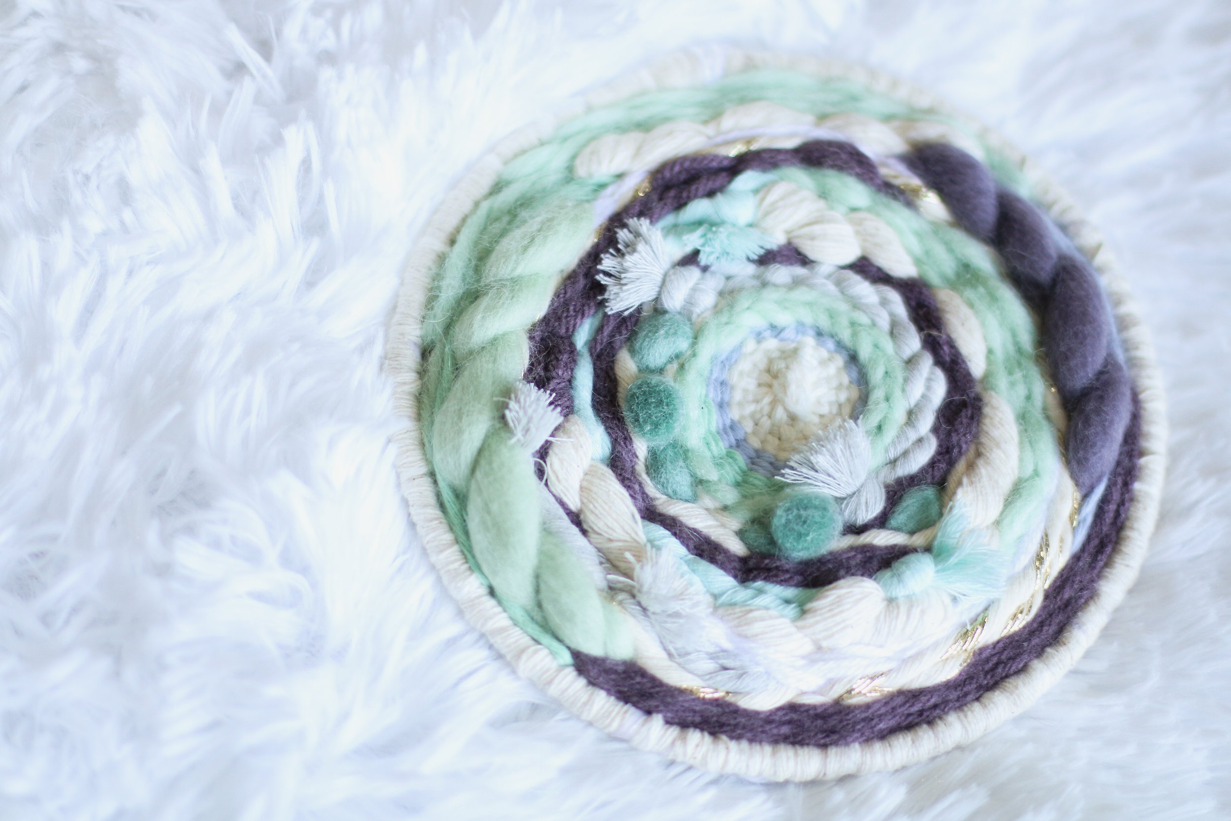 Threads-1010.jpg
