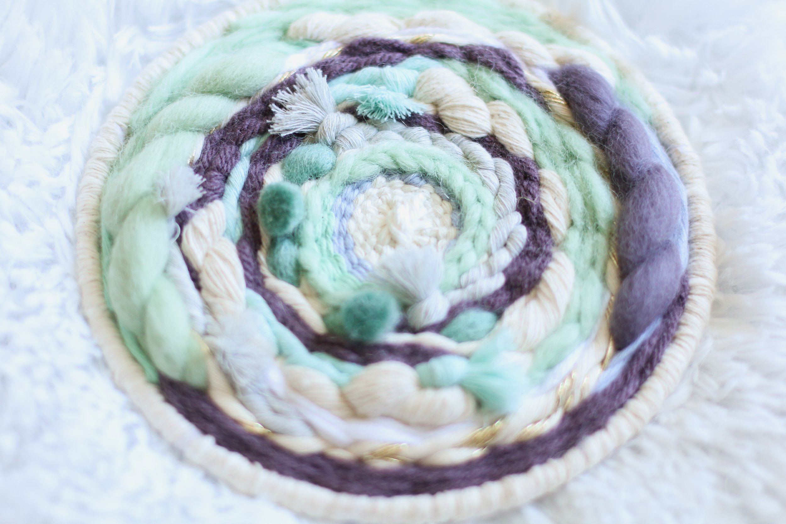 Threads-1034.jpg