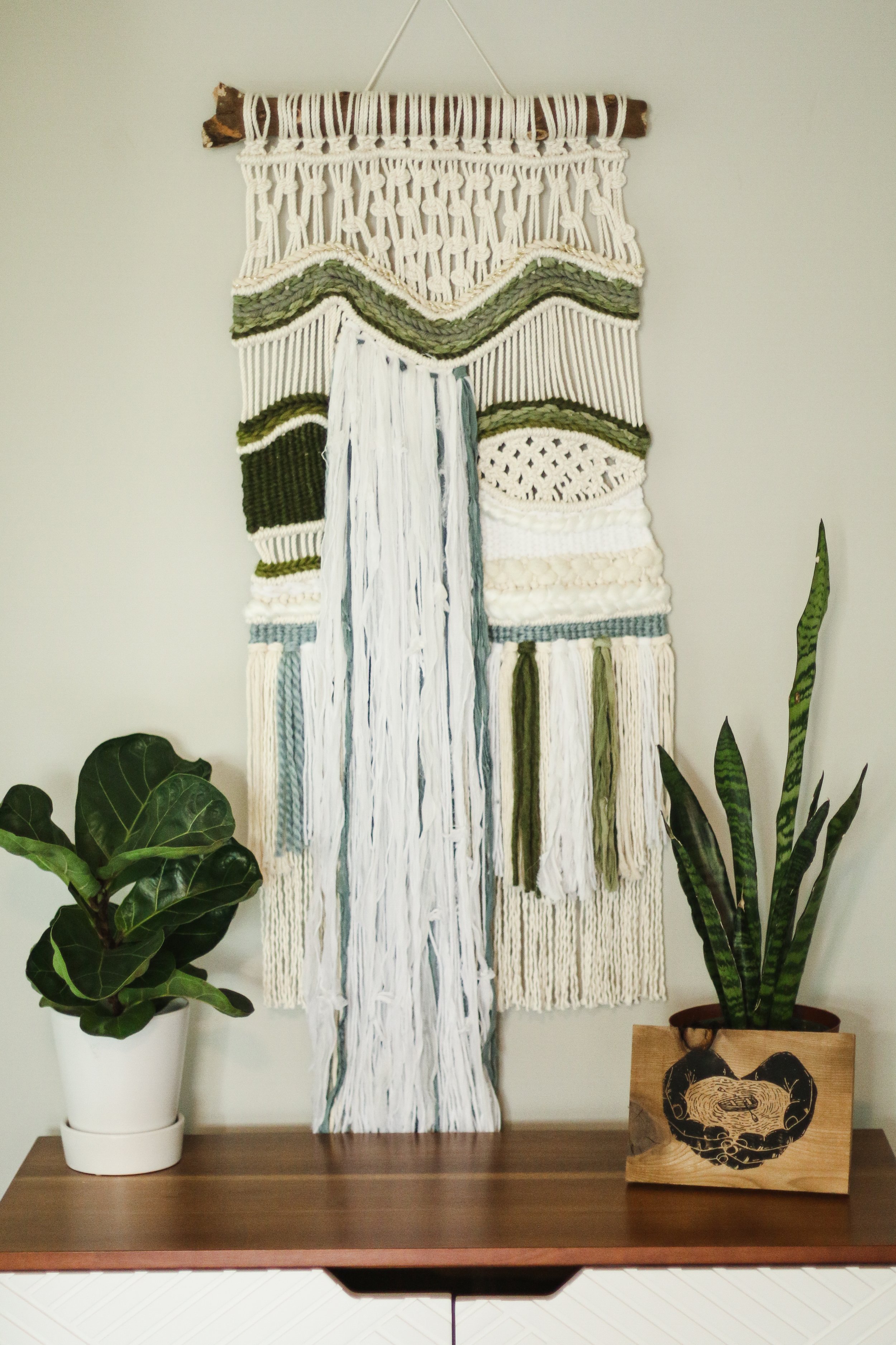 Threads-0850.jpg
