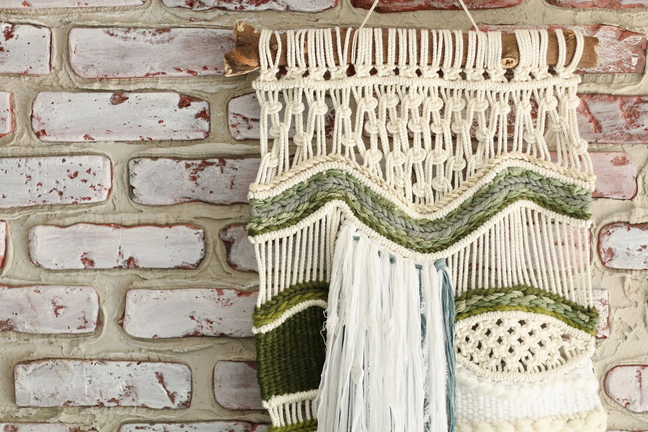 Threads-0901.jpg