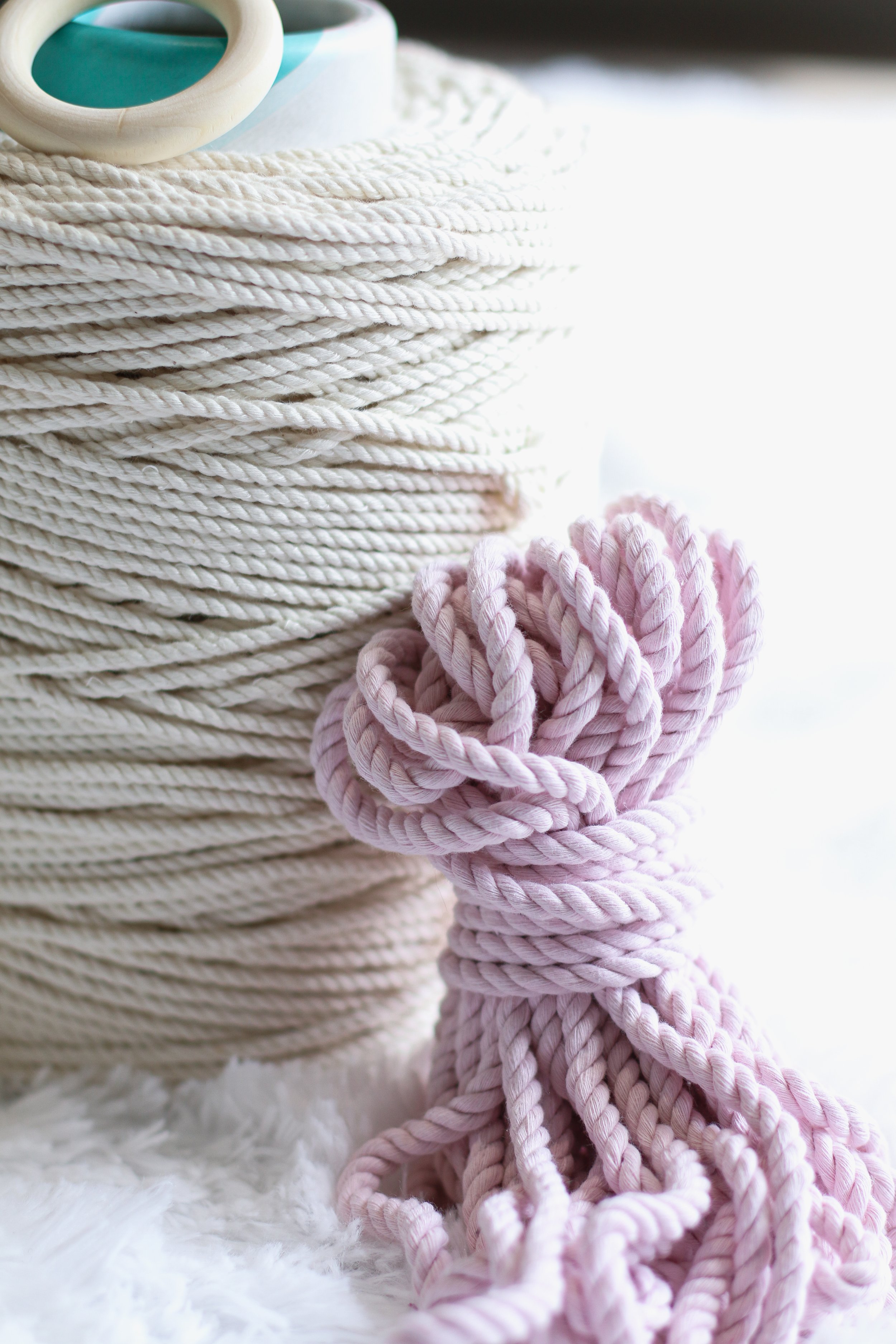 Threads-0759.jpg