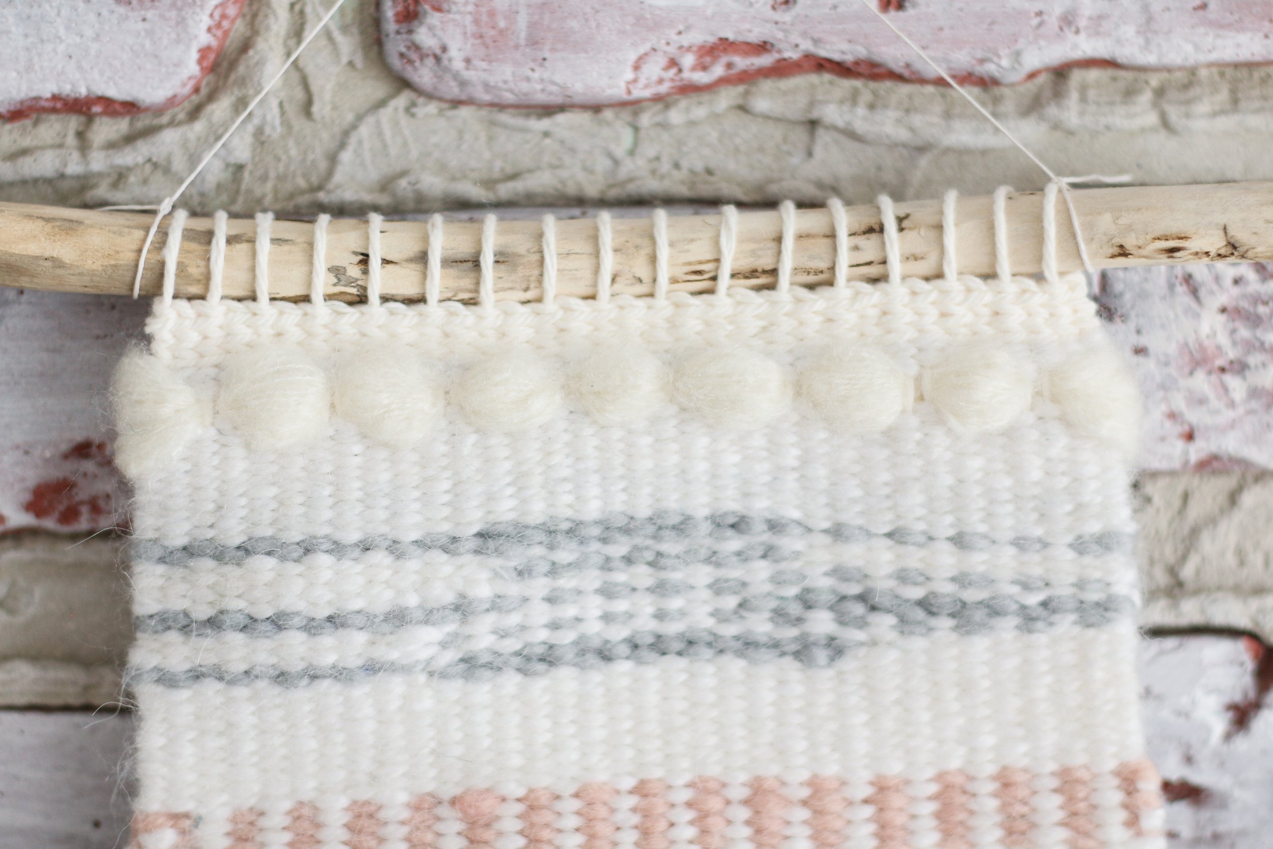 Threads-0442.jpg
