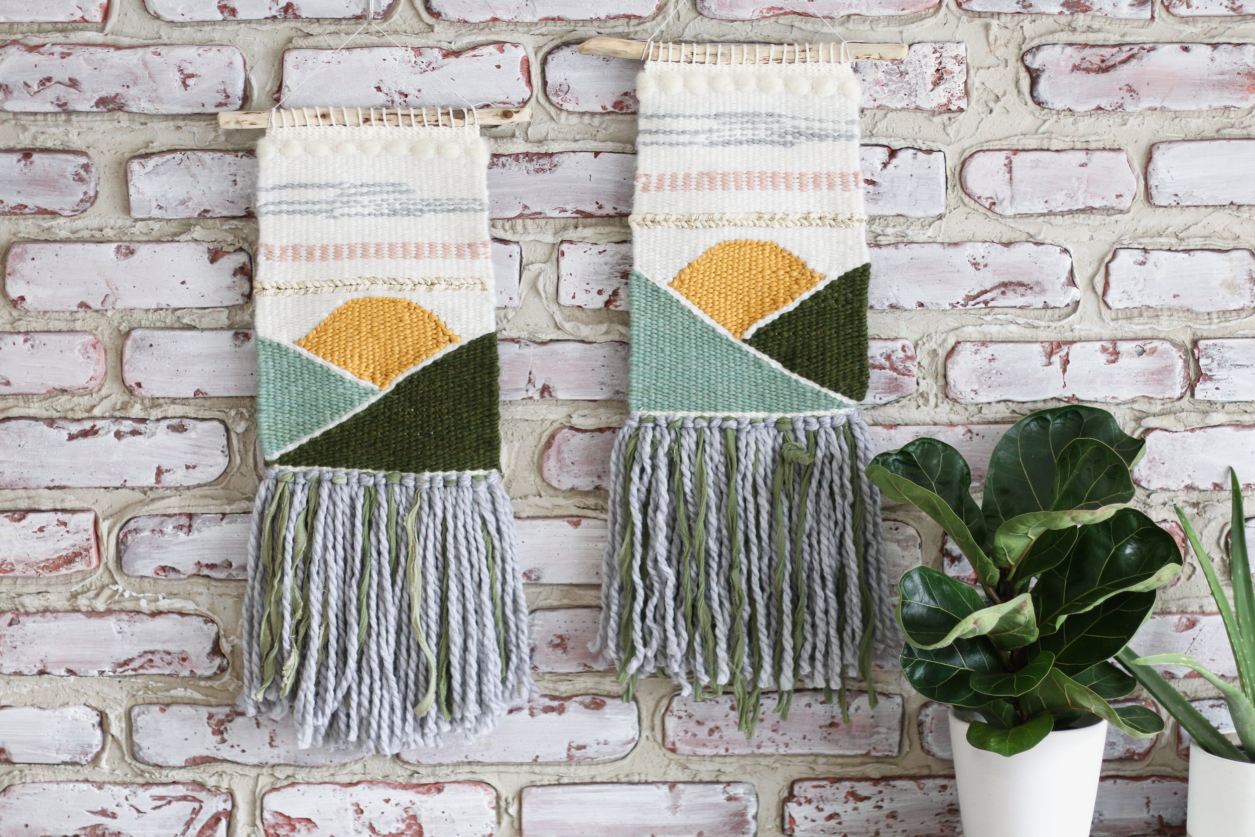 Threads-0430.jpg