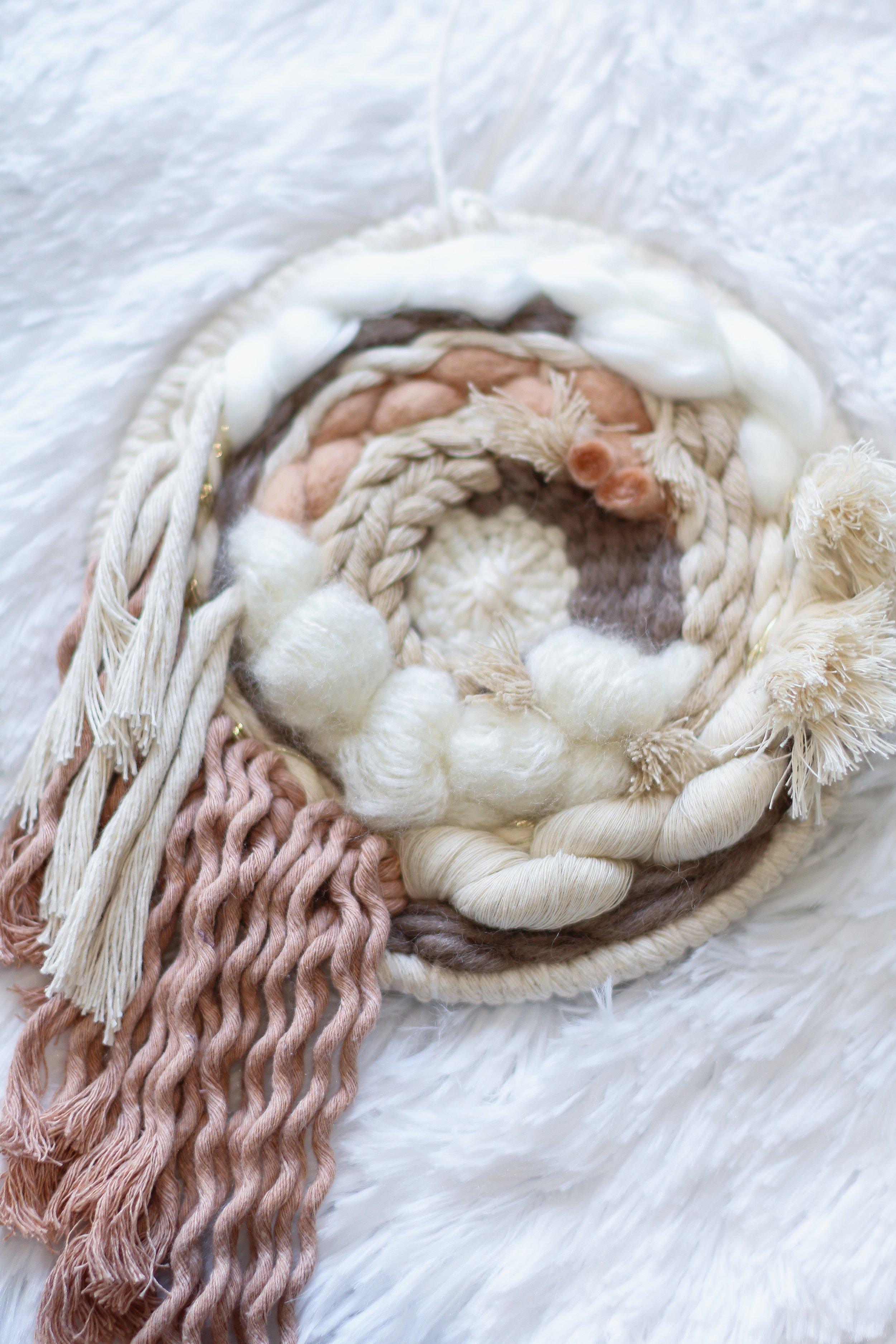 Threads-0397.jpg