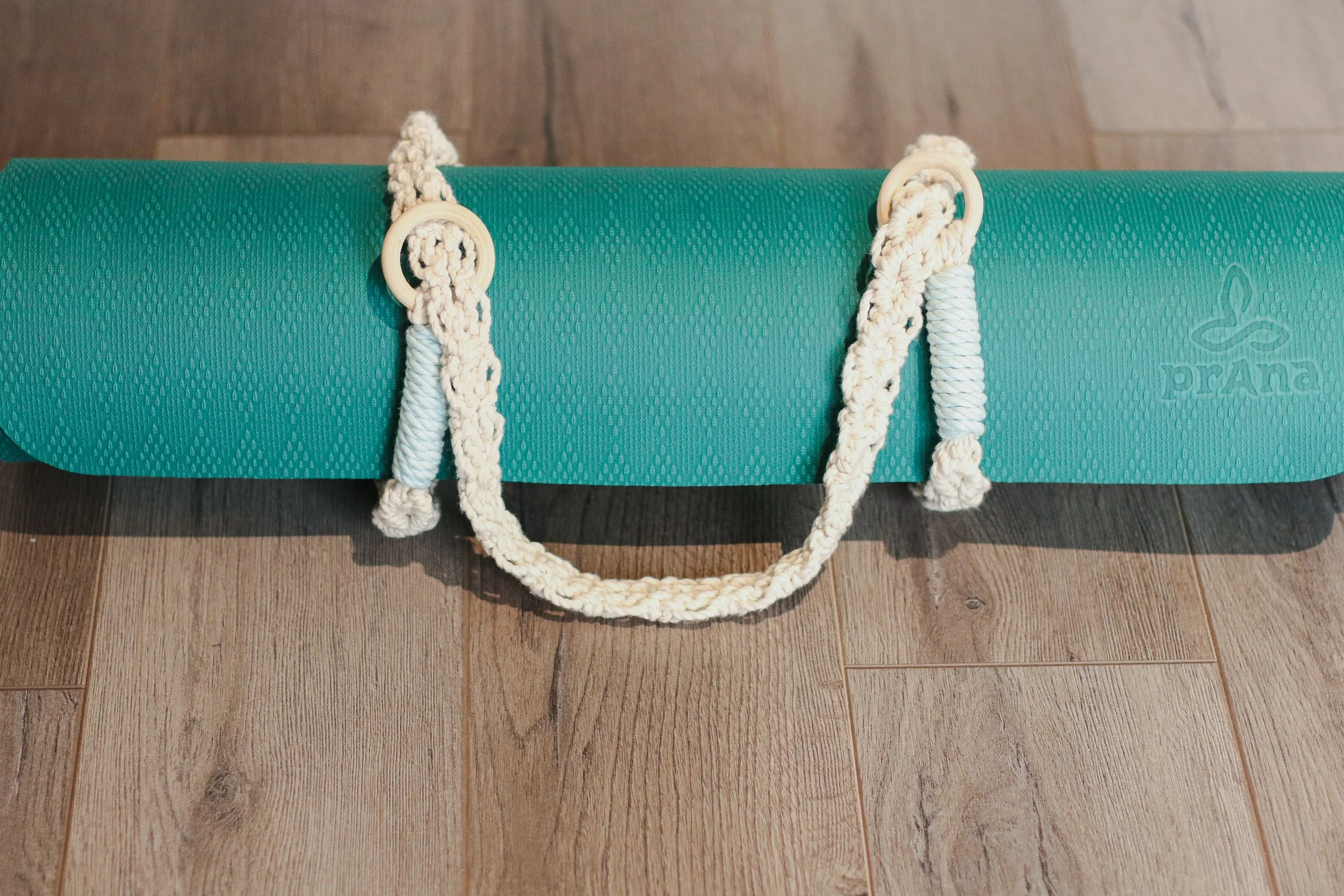 Threads-0298.jpg