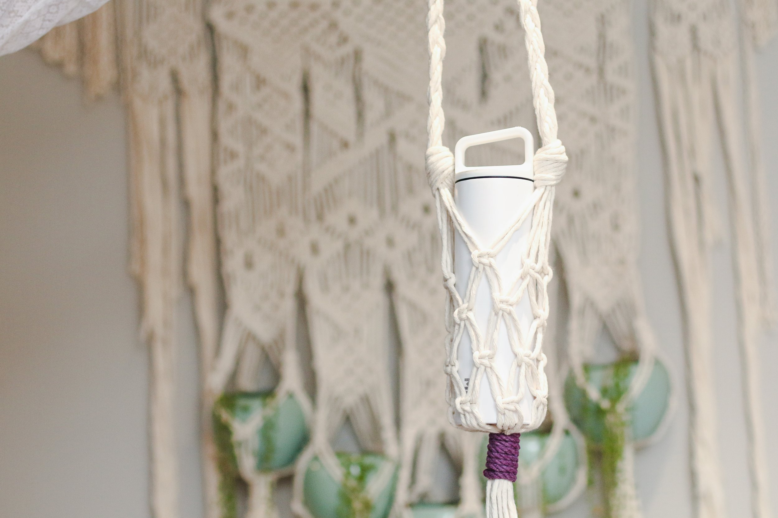 Threads-0292.jpg