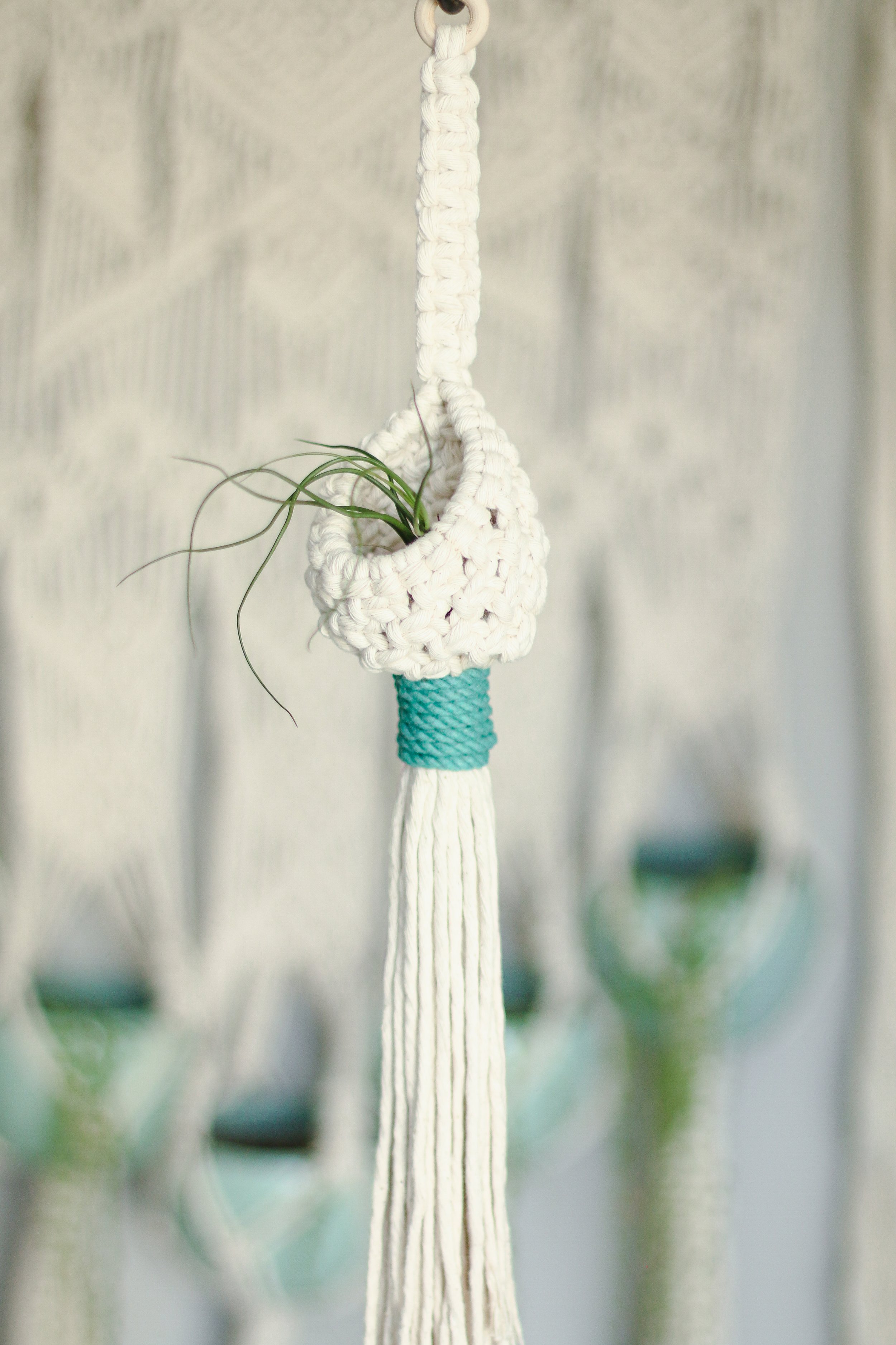 Threads-0185.jpg
