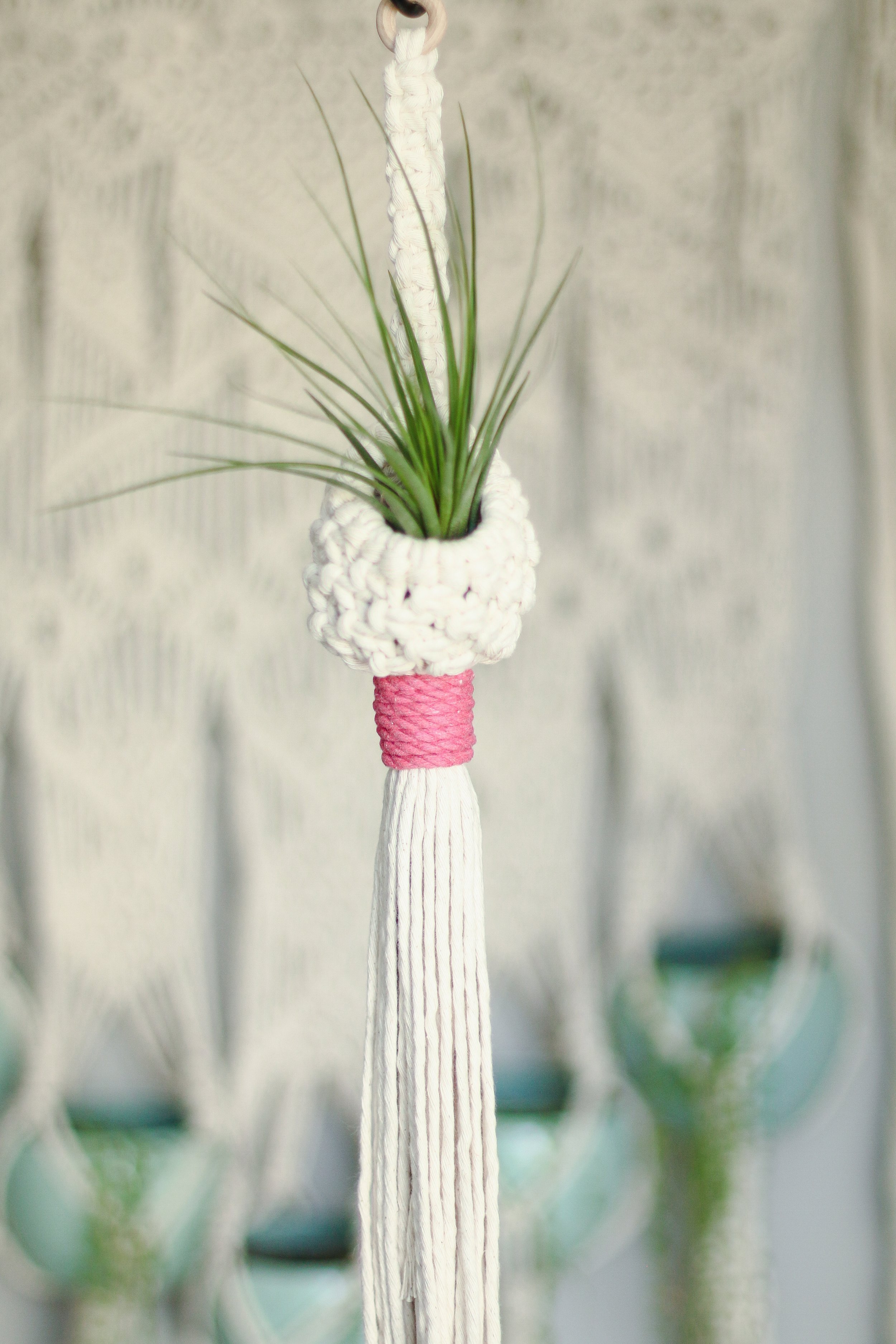 Threads-0187.jpg