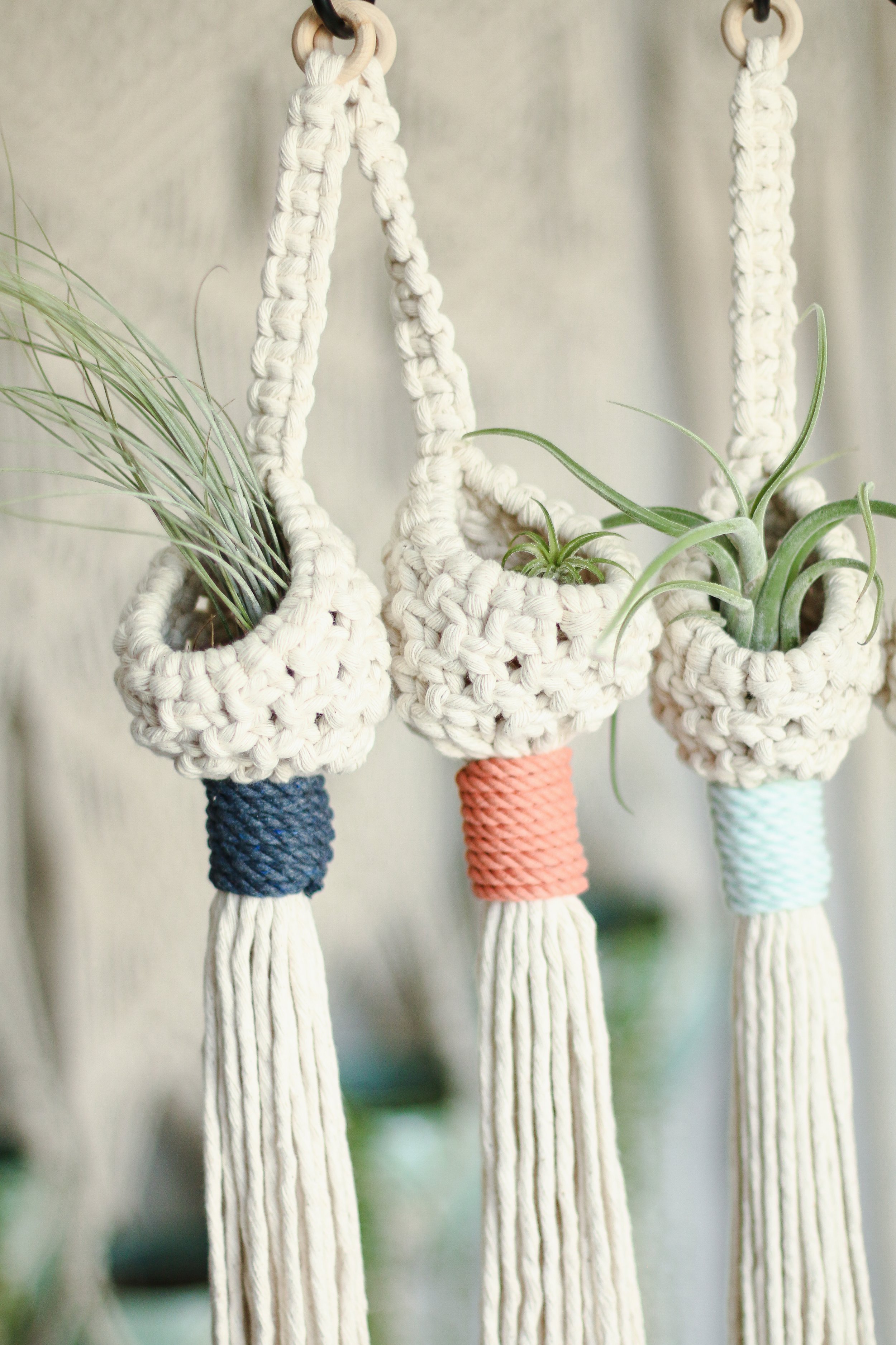 Threads-0176.jpg