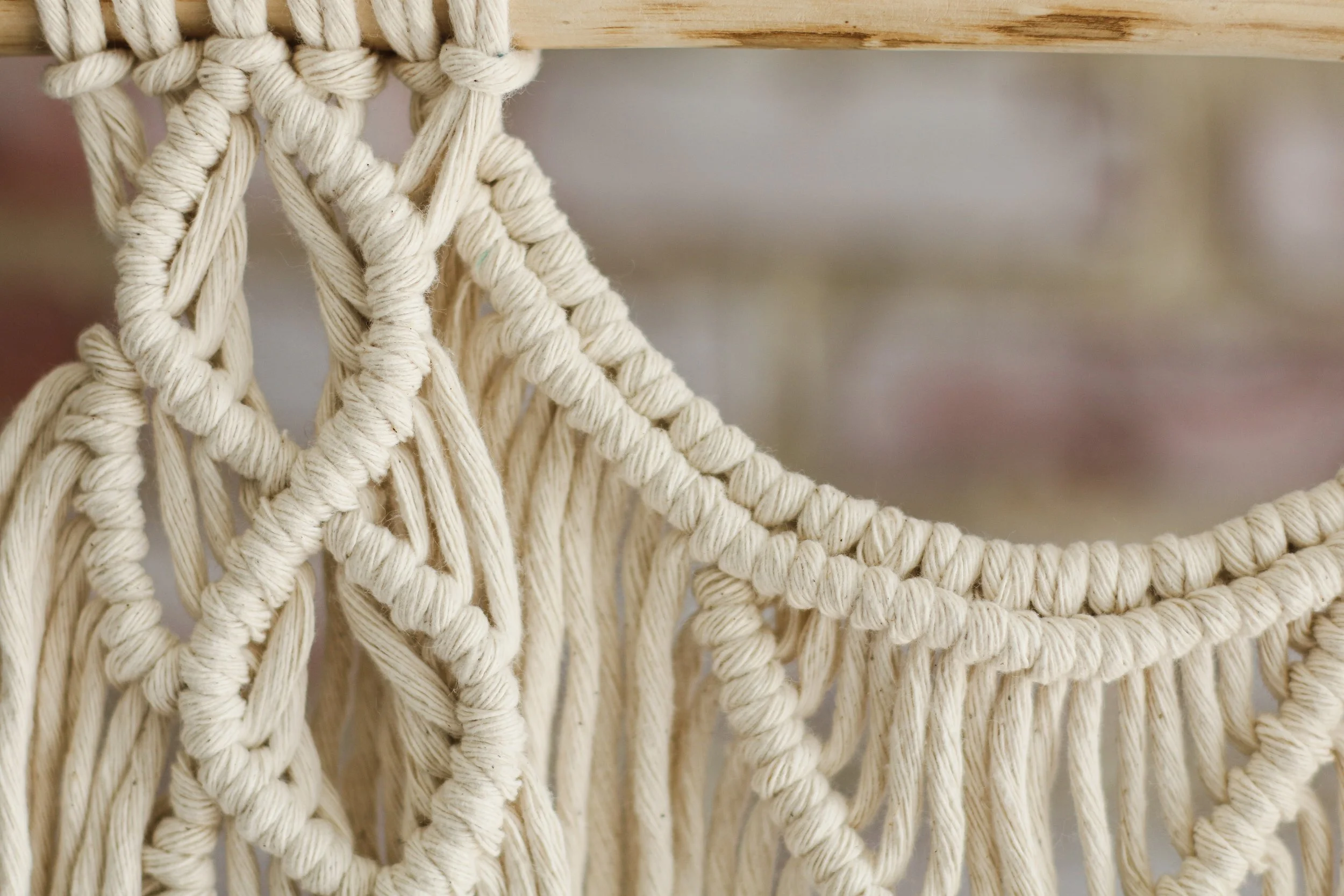 Threads-0719.jpg