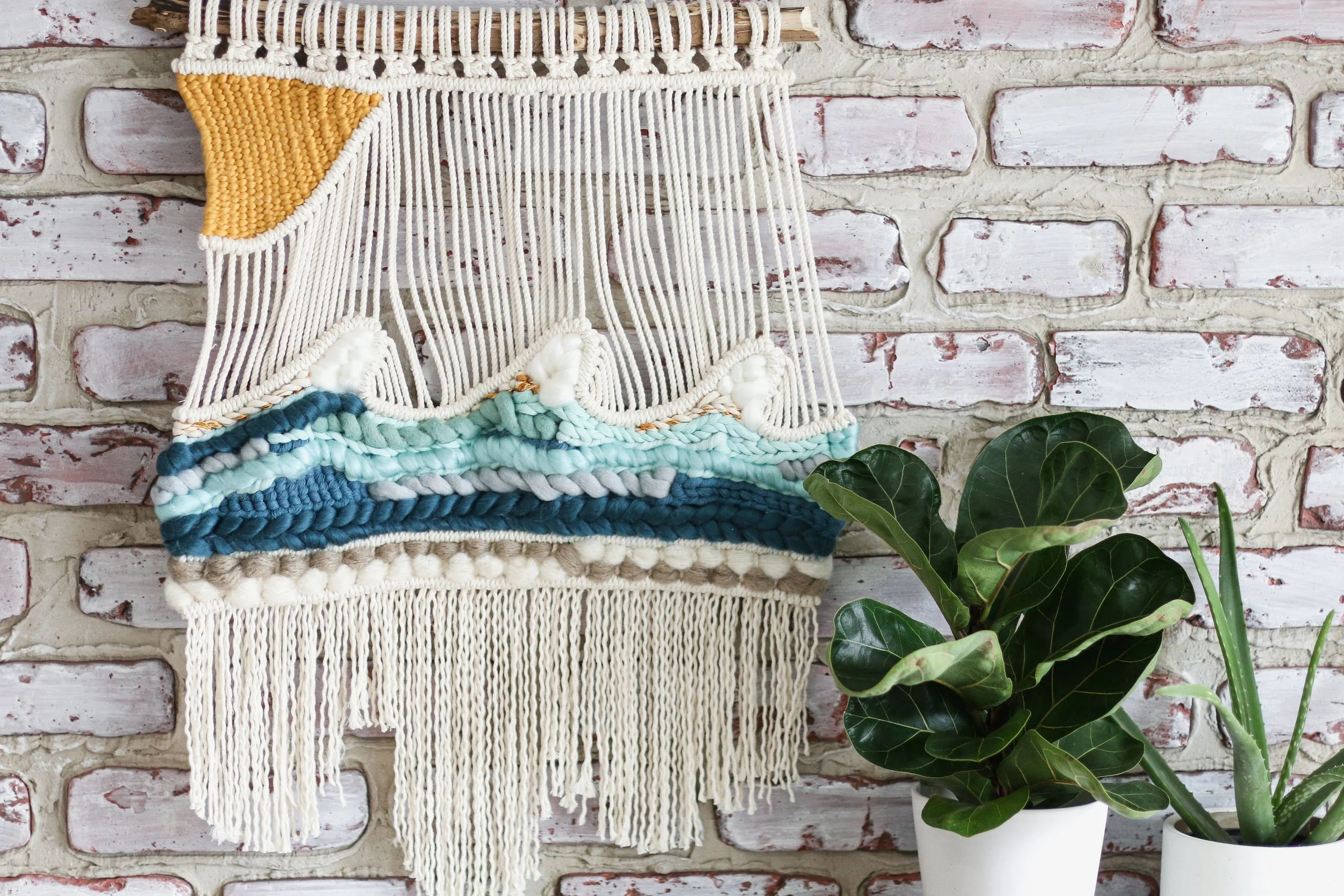 Threads-0416.jpg