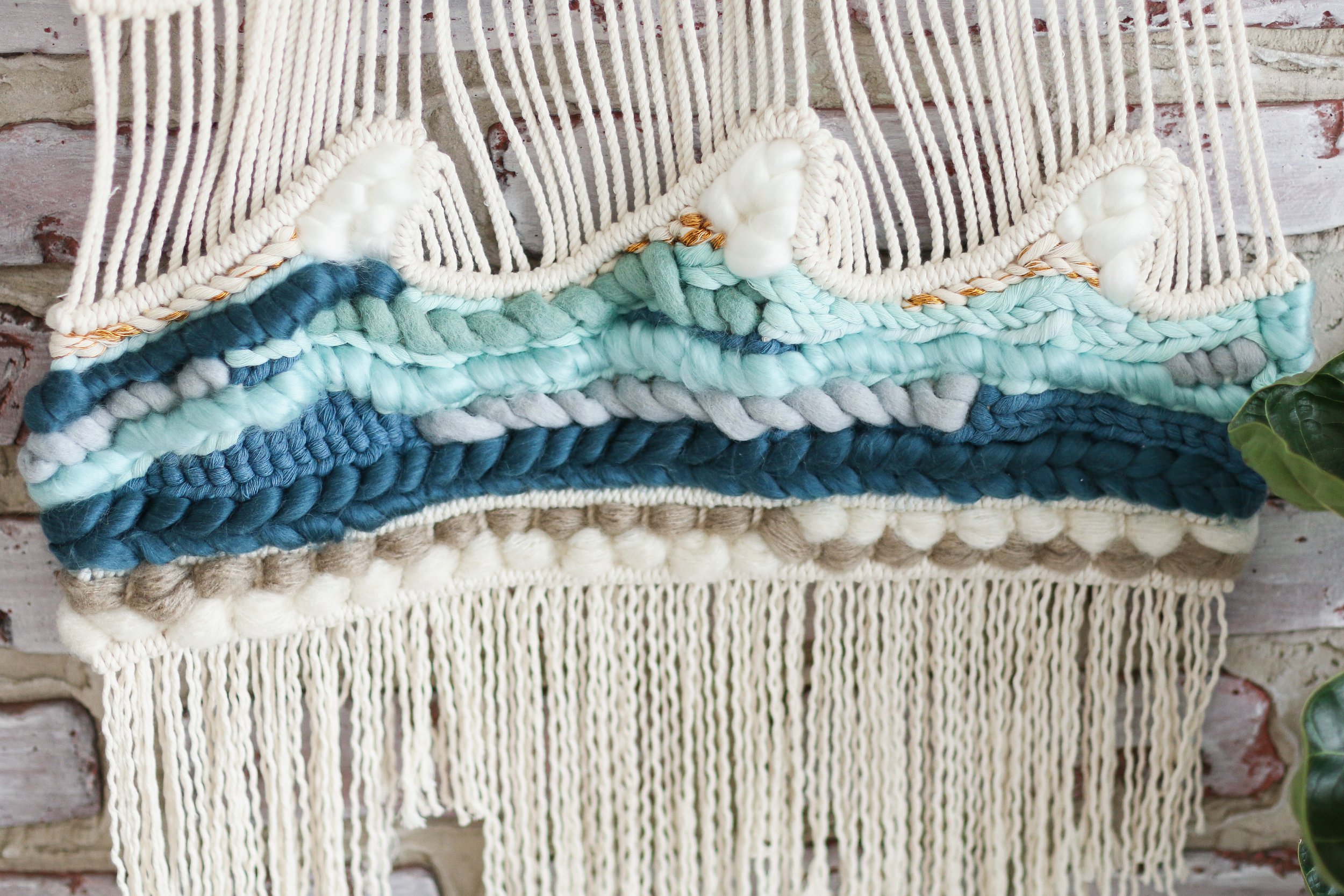 Threads-0420.jpg