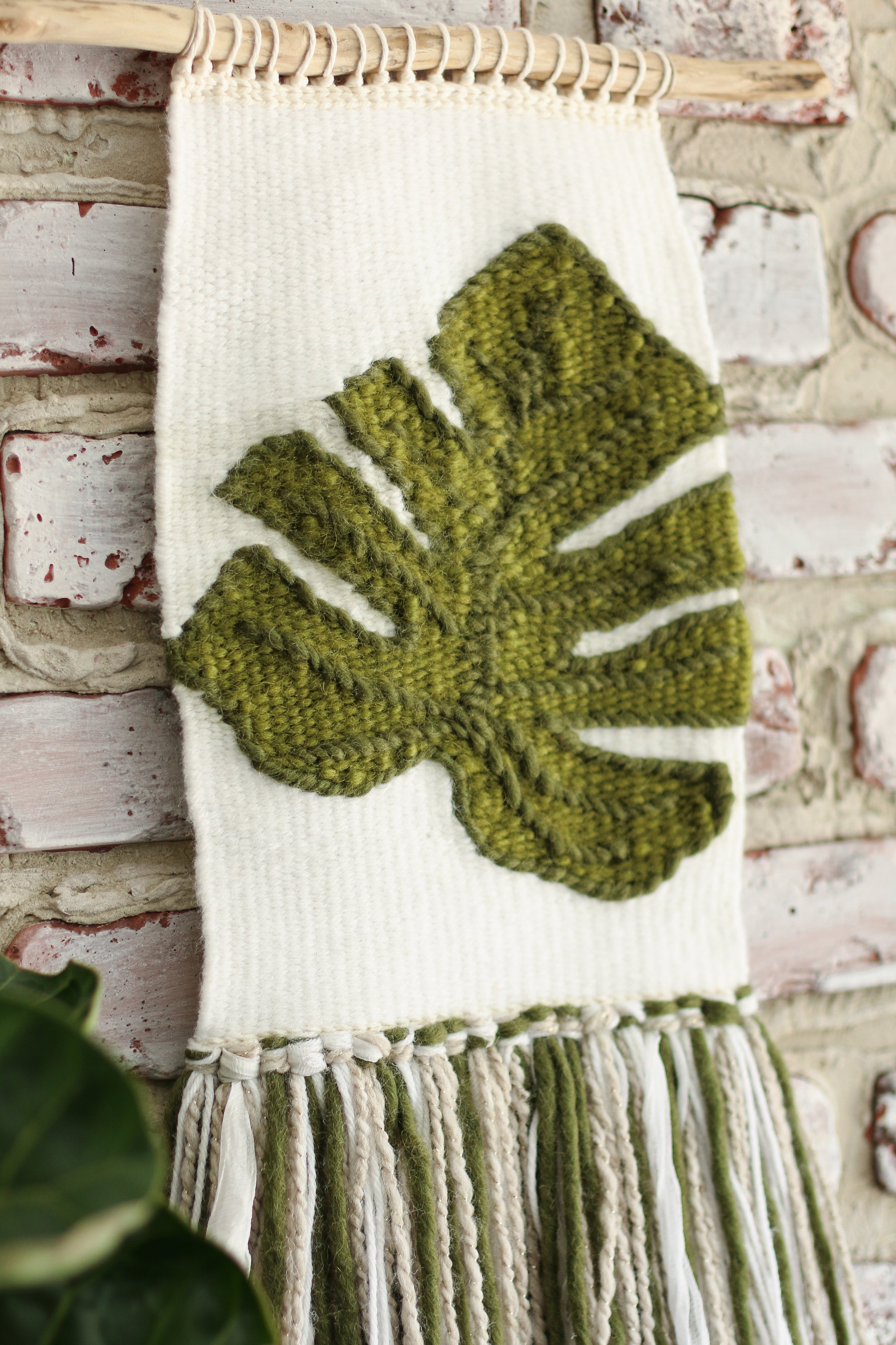 Threads-0888.jpg