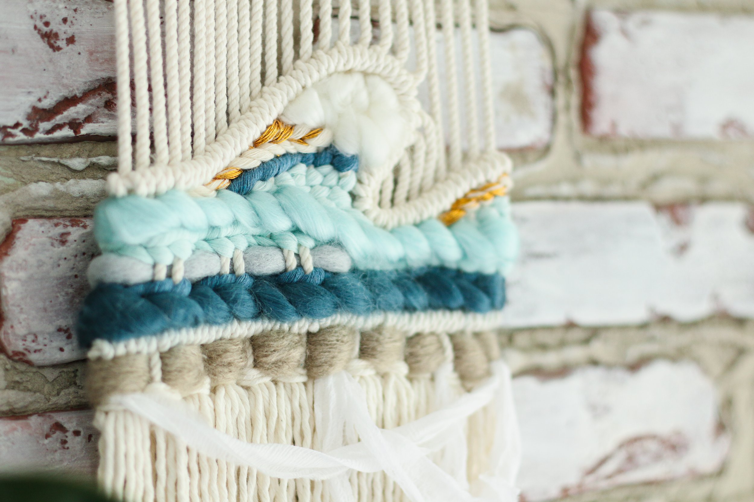 Threads-0949.jpg