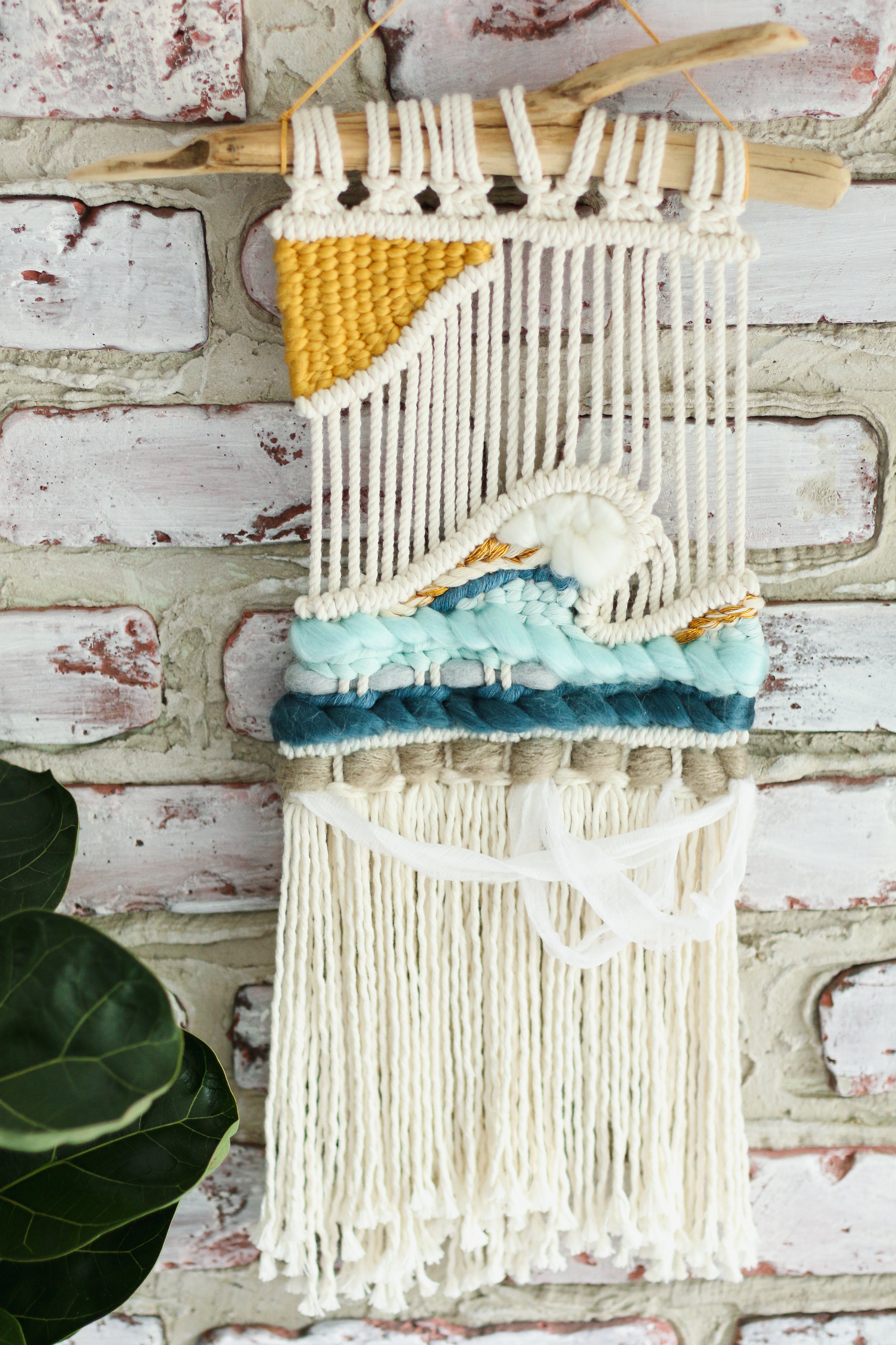 Threads-0946.jpg